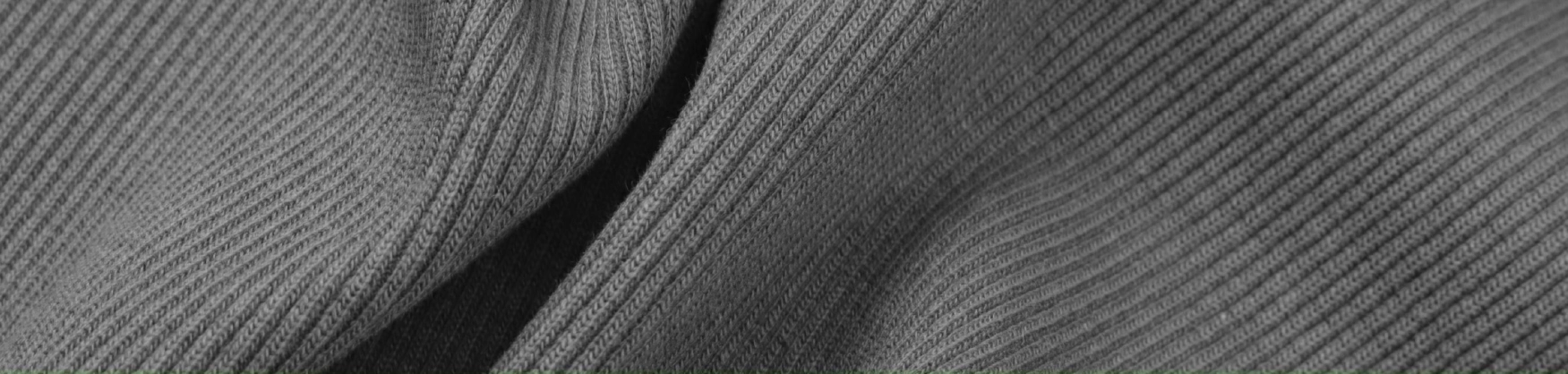 banner-0