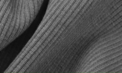 banner-0