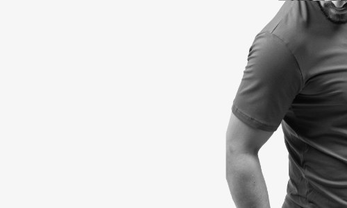 banner-0