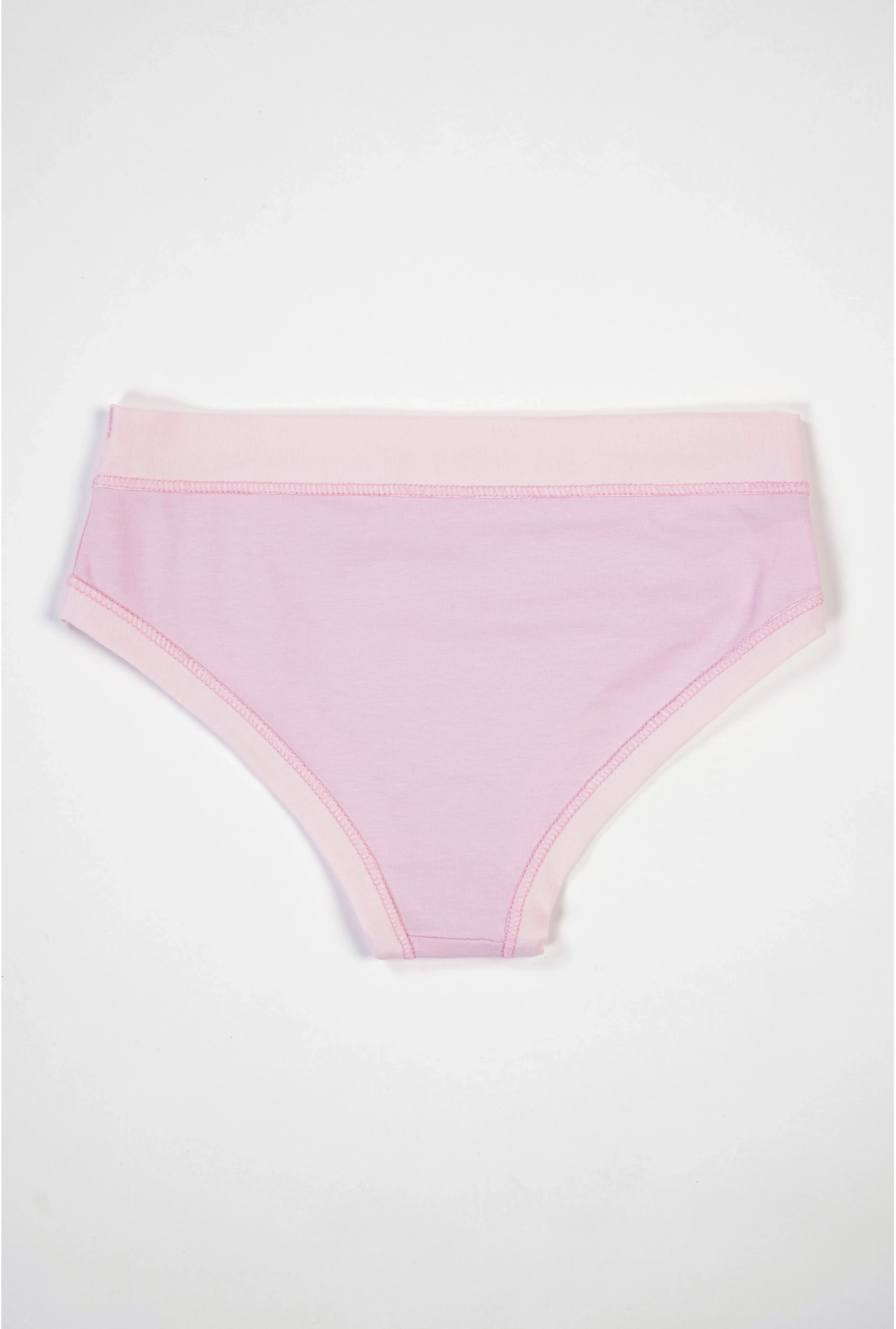 Slip za devojčice - Roze