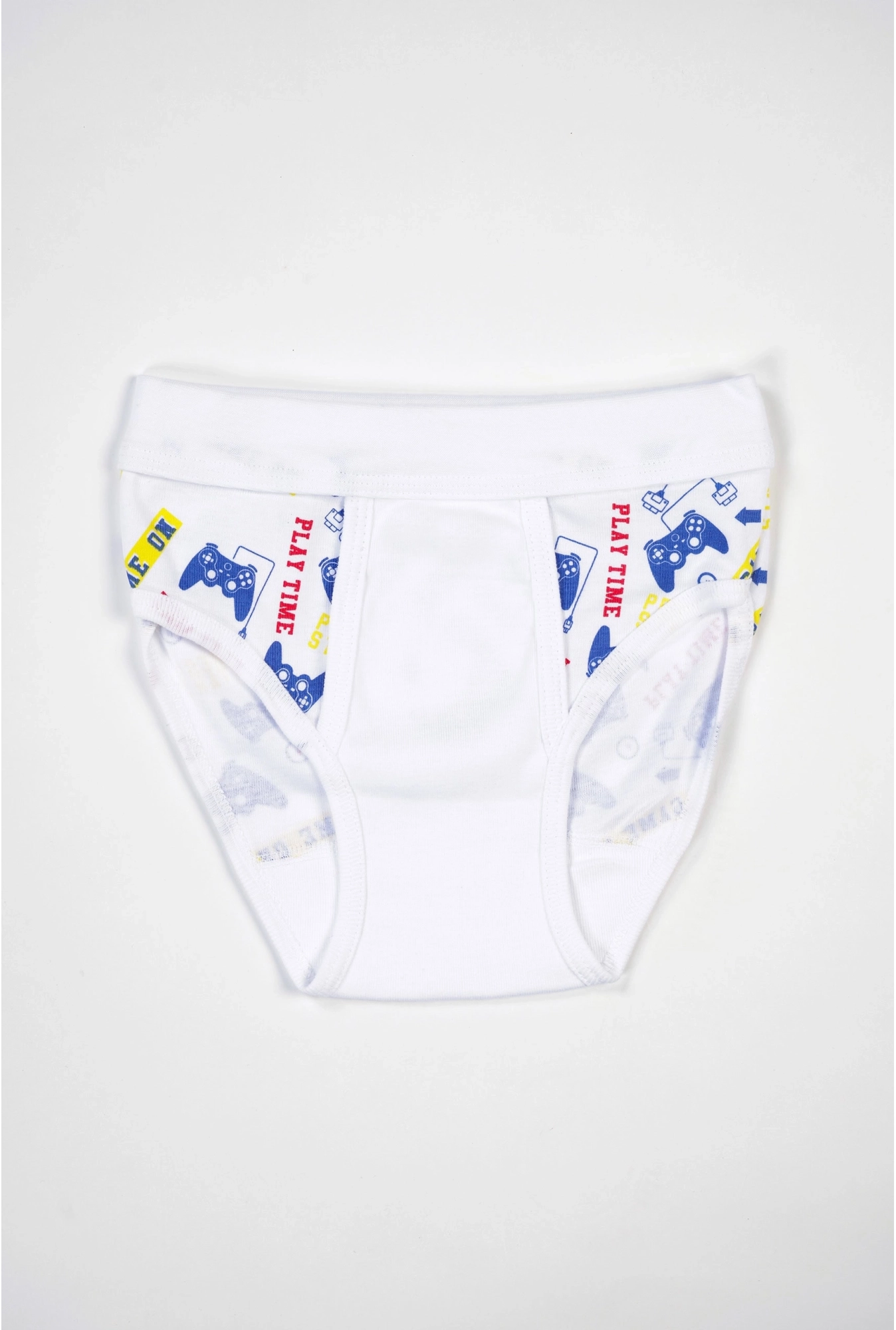 Slip za dečake - Play time