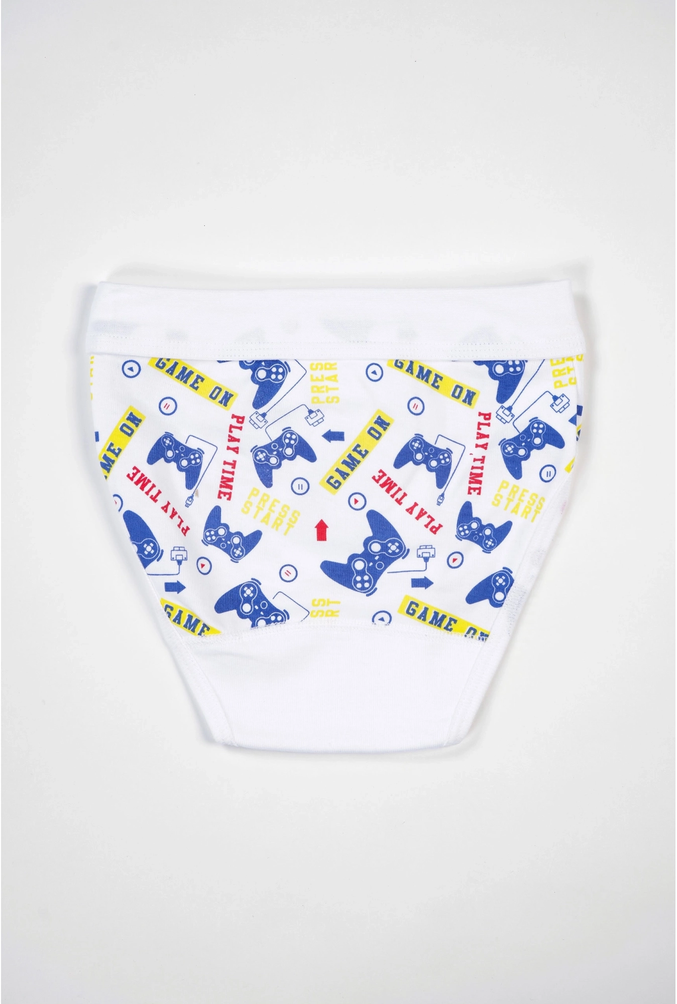 Slip za dečake - Play time