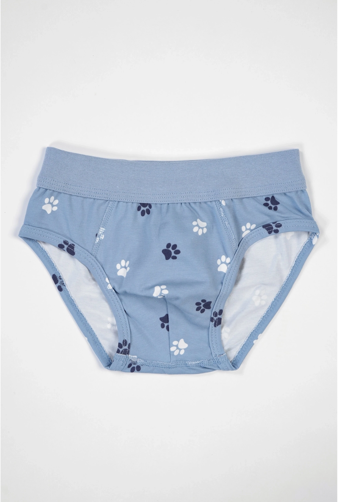 Slip za dečake - Šape