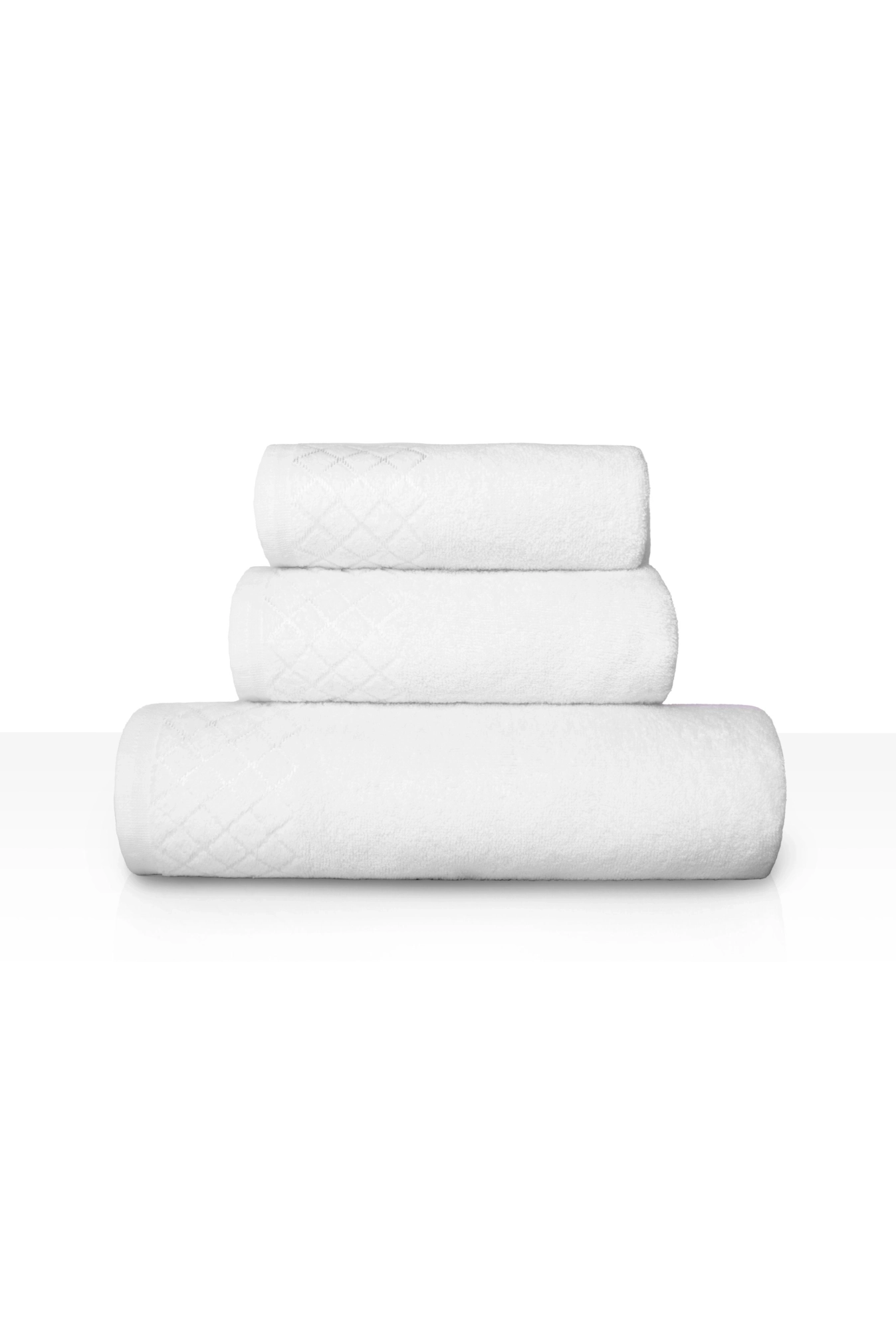 https://api.intricco.croonus.com/croonus-uploads/products_gallery/file/2073/3643/peskir-portofino-bela-30x50-1745829423.webp