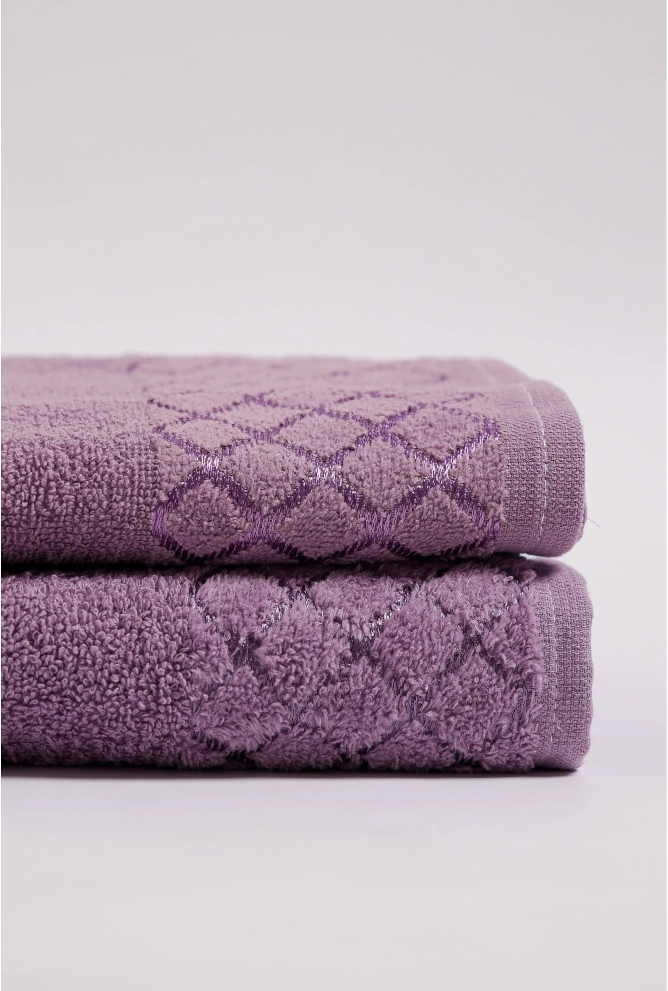 https://api.intricco.croonus.com/croonus-uploads/products_gallery/file/2079/3659/peskir-portofino-lila-30x50-1745829607.webp