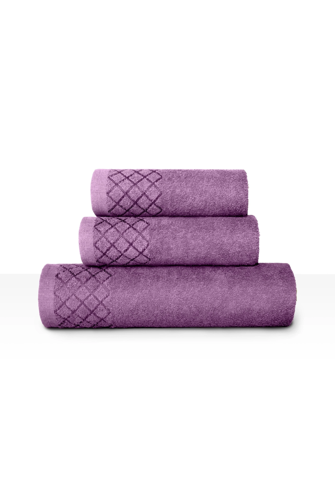 https://api.intricco.croonus.com/croonus-uploads/products_gallery/file/2079/3660/peskir-portofino-lila-30x50-1745829620.webp