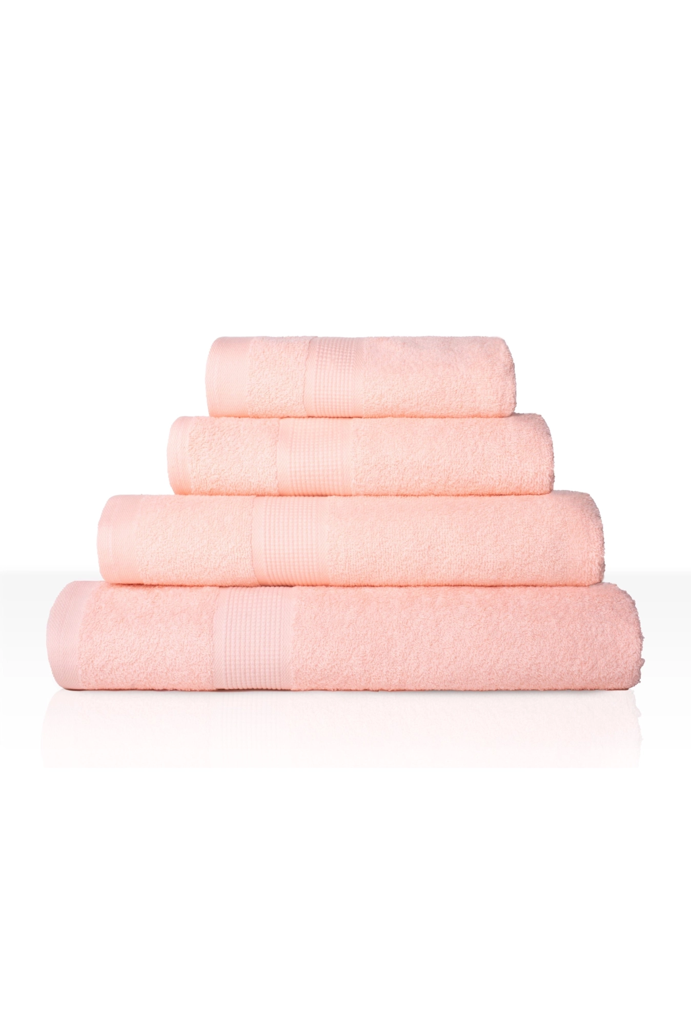 https://api.intricco.croonus.com/croonus-uploads/products_gallery/file/2091/3666/peskir-kjubi-roze-40x80-1745829828.webp