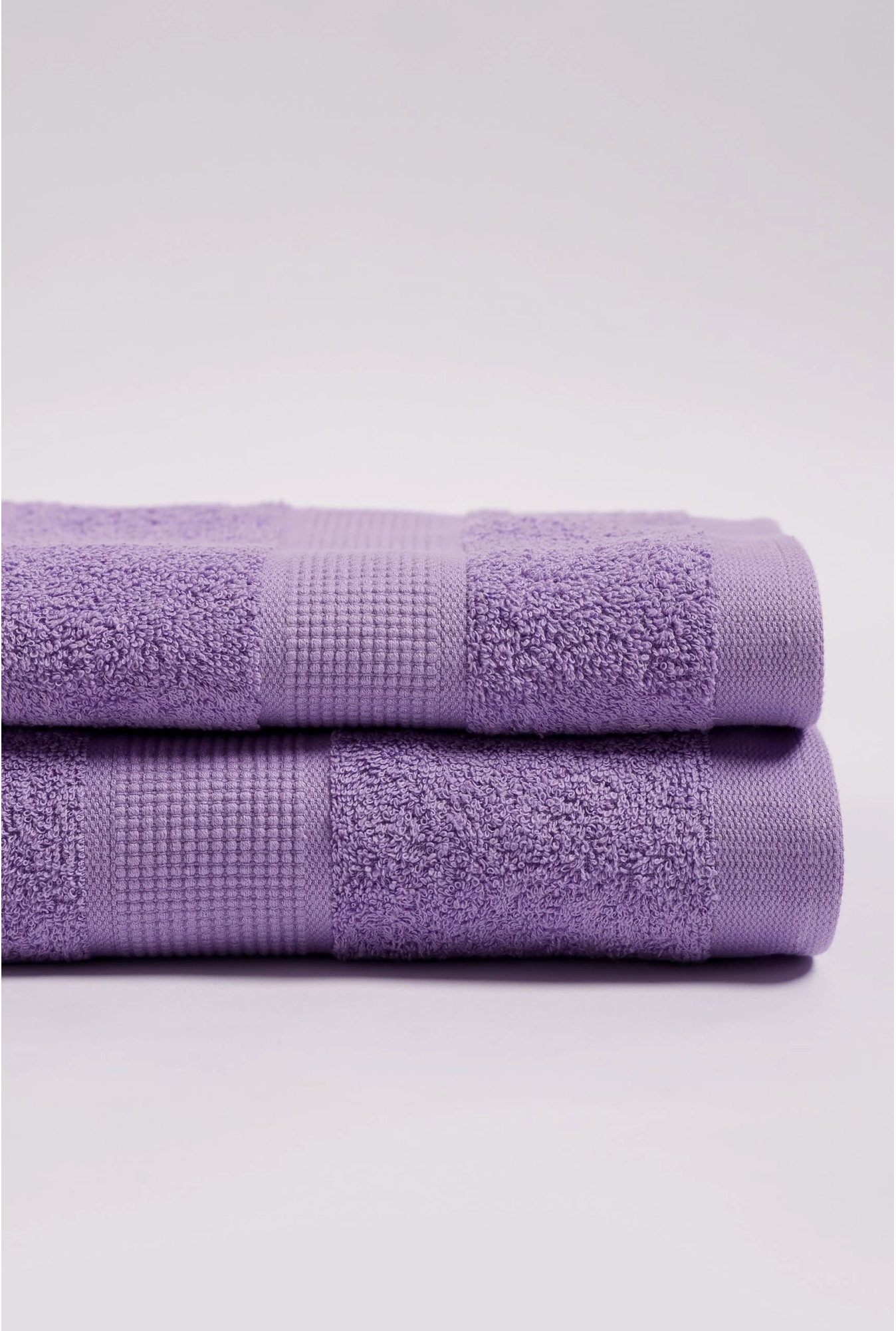 https://api.intricco.croonus.com/croonus-uploads/products_gallery/file/2097/3813/peskir-kjubi-lila-50x100-1745834287.webp