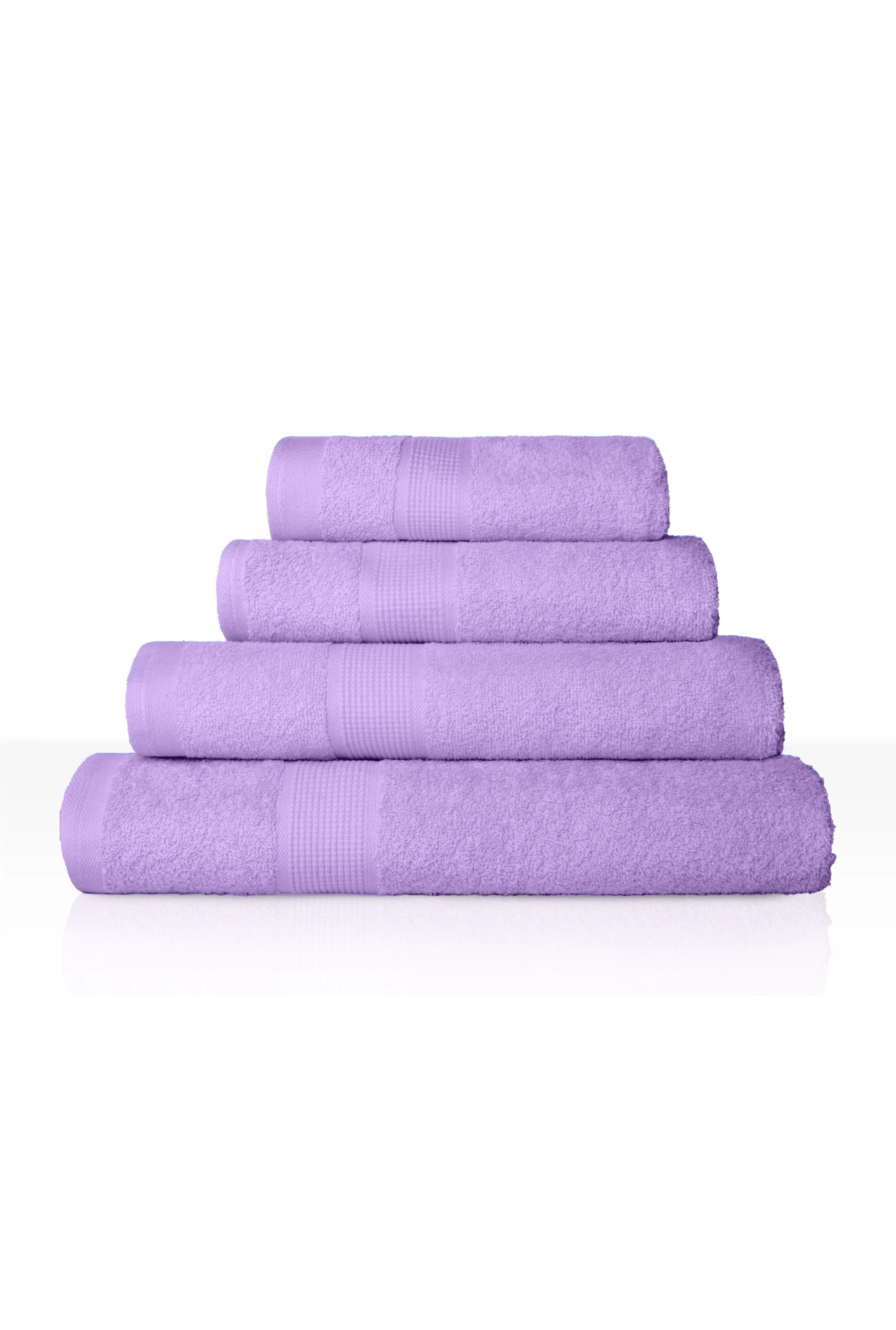 https://api.intricco.croonus.com/croonus-uploads/products_gallery/file/2097/3814/peskir-kjubi-lila-50x100-1745834290.webp