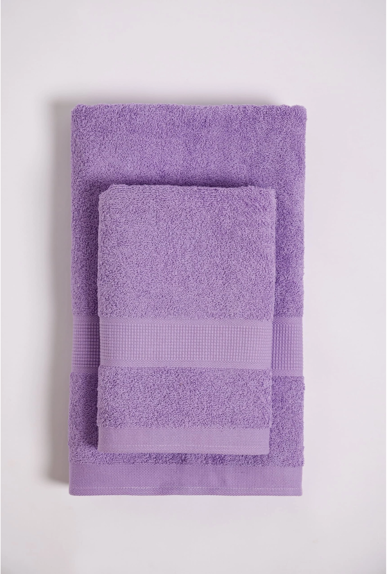 https://api.intricco.croonus.com/croonus-uploads/products_gallery/file/2099/3819/peskir-kjubi-lila-100x150-1745834308.webp