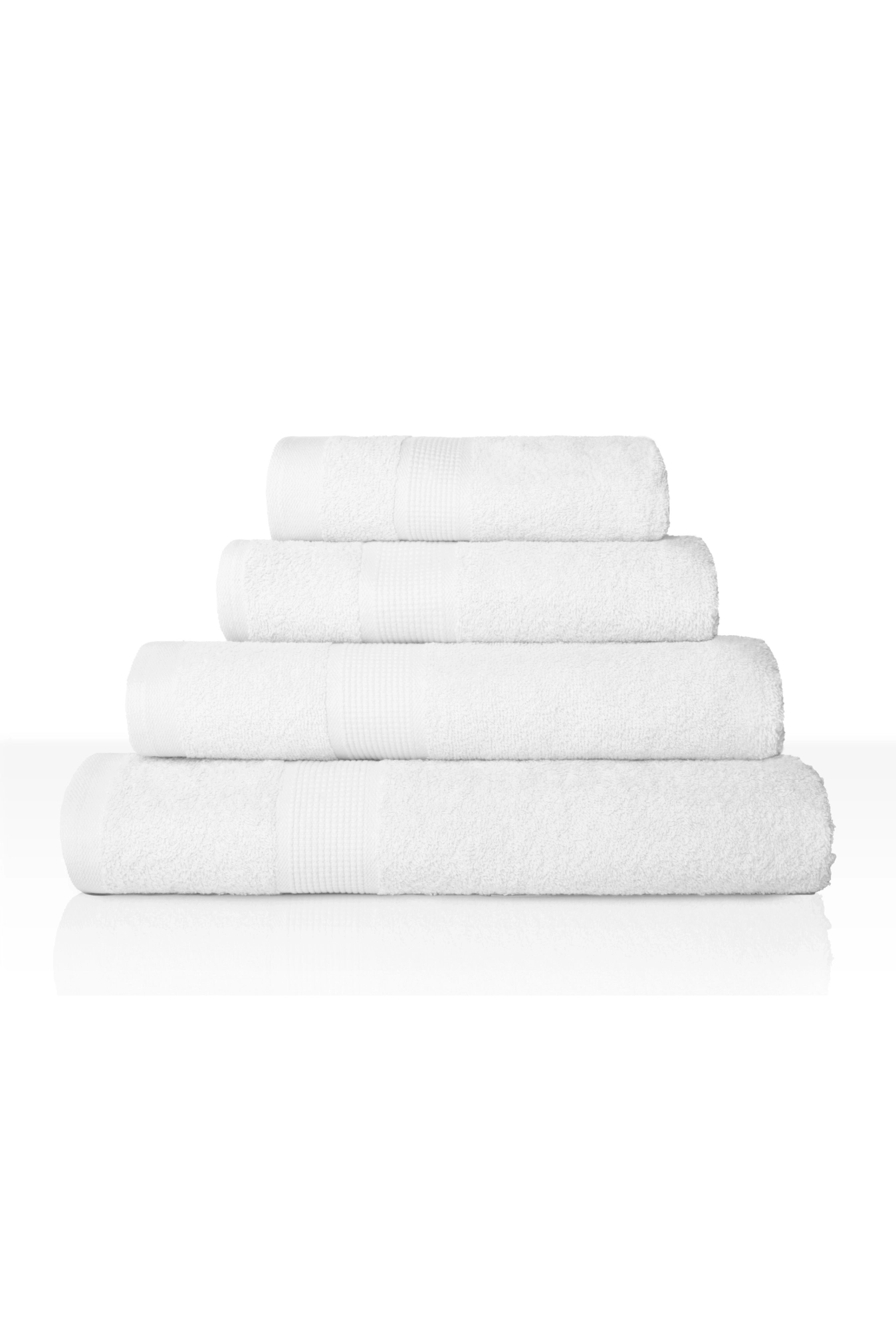 https://api.intricco.croonus.com/croonus-uploads/products_gallery/file/2101/3672/peskir-kjubi-bela-40x80-1745829988.webp
