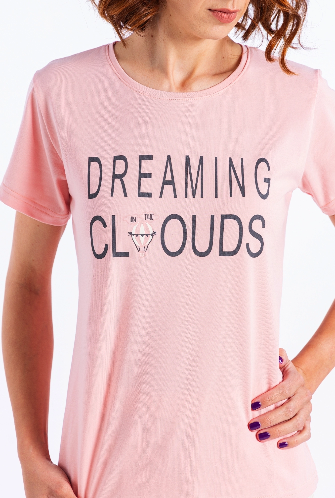https://api.intricco.croonus.com/croonus-uploads/products_gallery/file/2148/3946/zenska-pidzama-kratkog-rukava-dreaming-clouds-xs-1747650254.webp