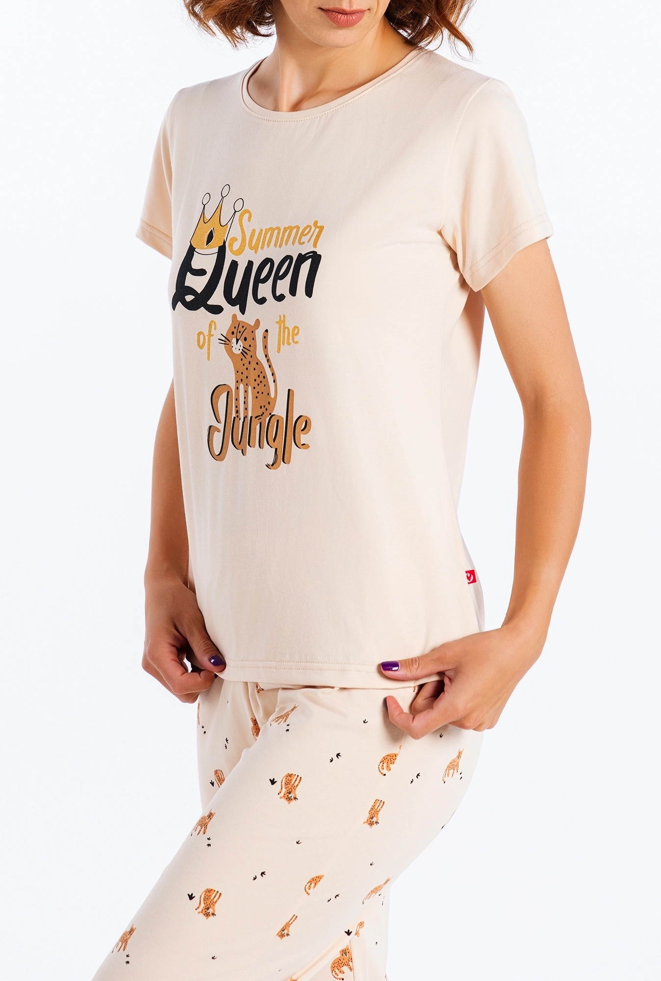 https://api.intricco.croonus.com/croonus-uploads/products_gallery/file/2162/3976/zenska-pidzama-kratkog-rukava-summer-queen-xs-1747651415.webp