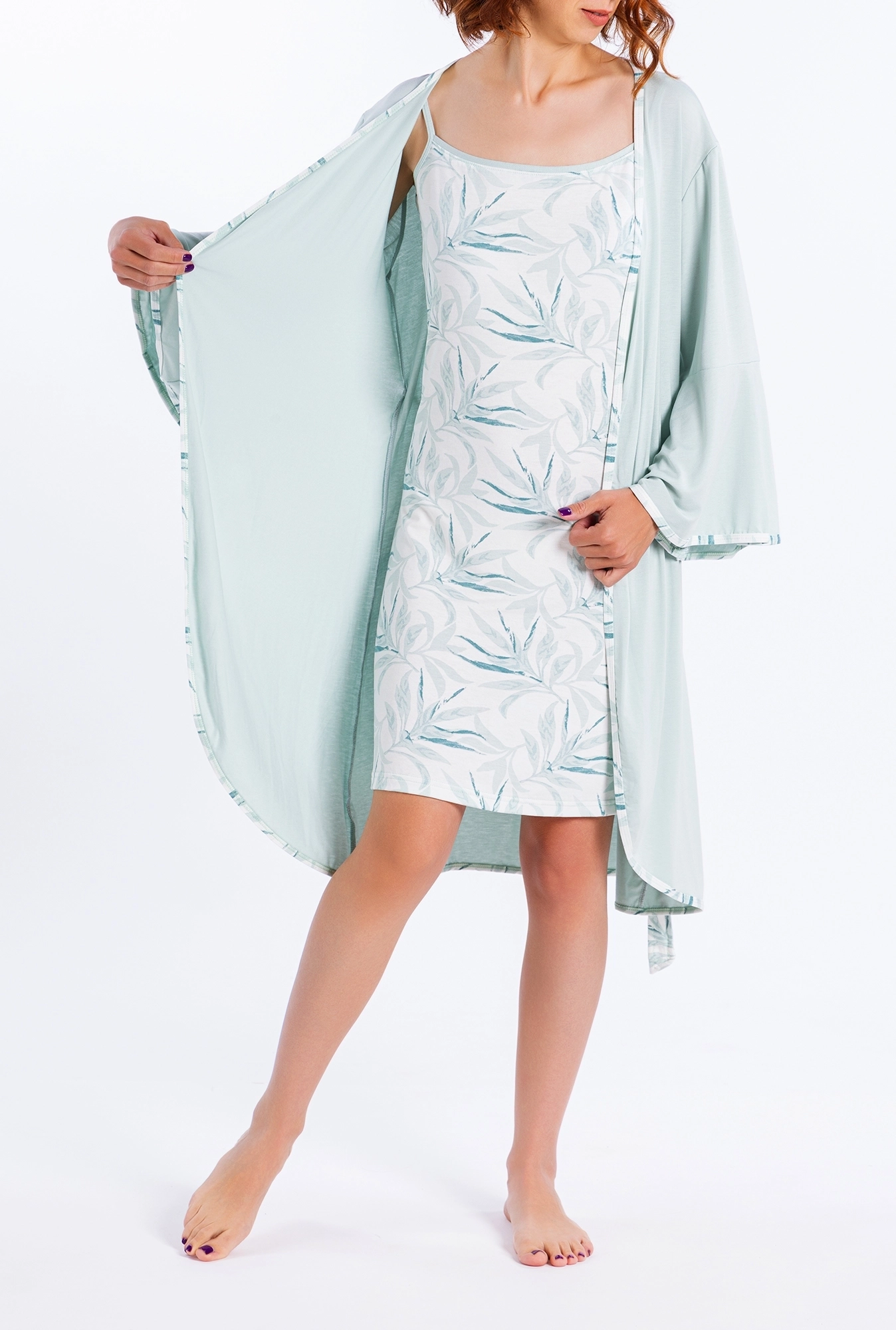https://api.intricco.croonus.com/croonus-uploads/products_gallery/file/2184/4071/zenska-spavacica-od-viskoze-mint-dezen-xs-1747815104.webp