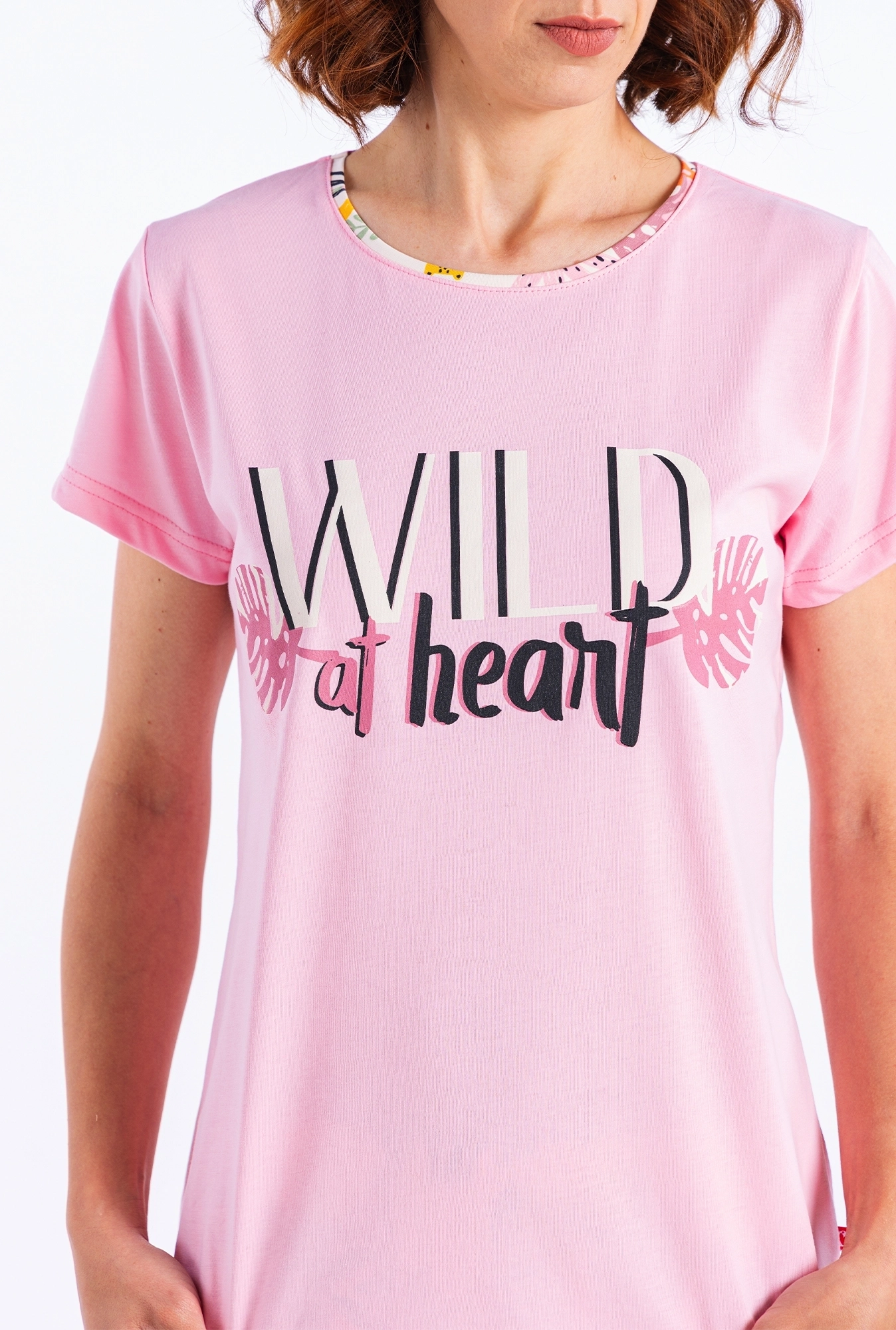 https://api.intricco.croonus.com/croonus-uploads/products_gallery/file/2213/4115/zenski-bebi-dol-wild-at-heart-xs-1747819734.webp