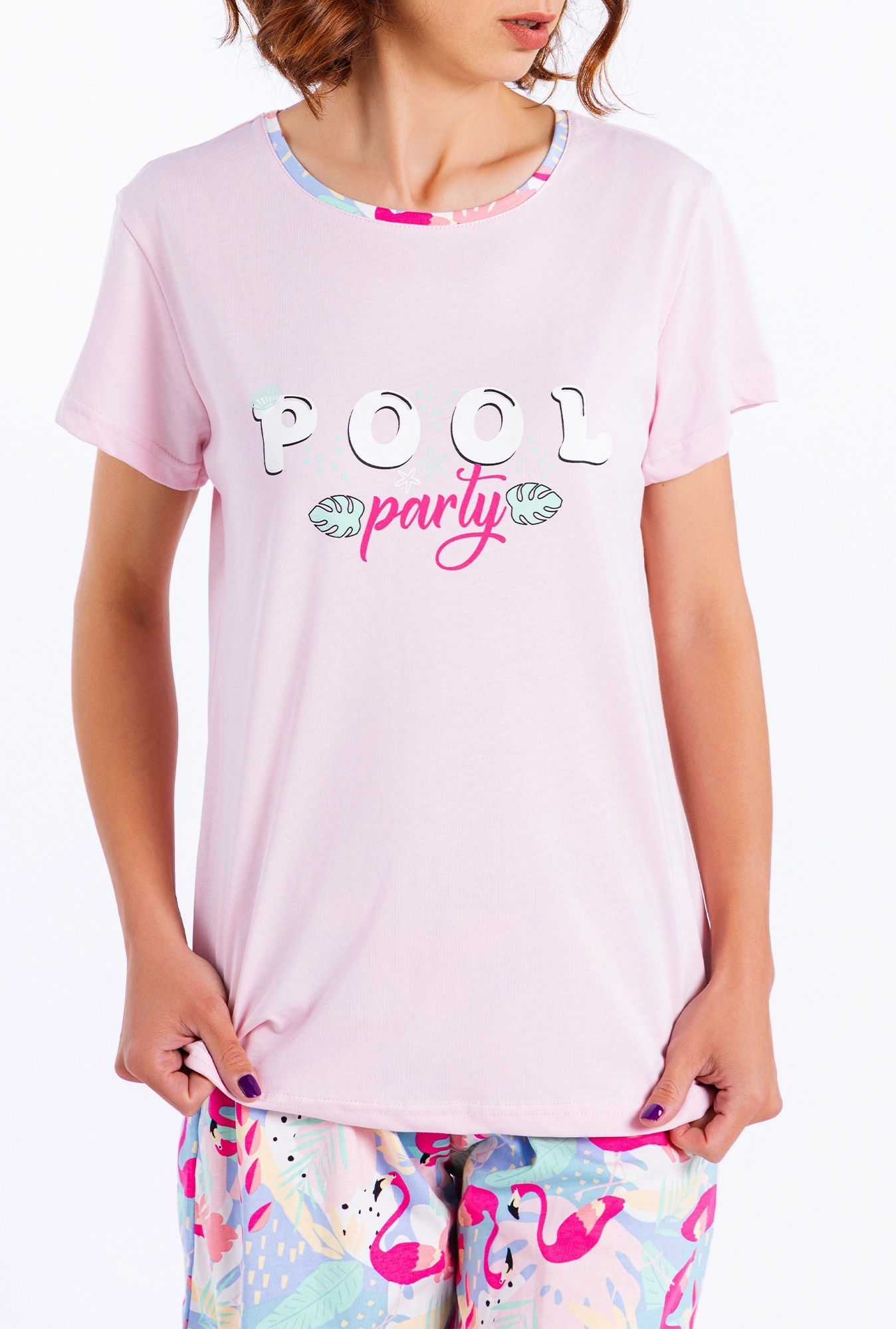https://api.intricco.croonus.com/croonus-uploads/products_gallery/file/2220/4127/zenski-bebi-dol-pool-party-xs-1747820535.webp