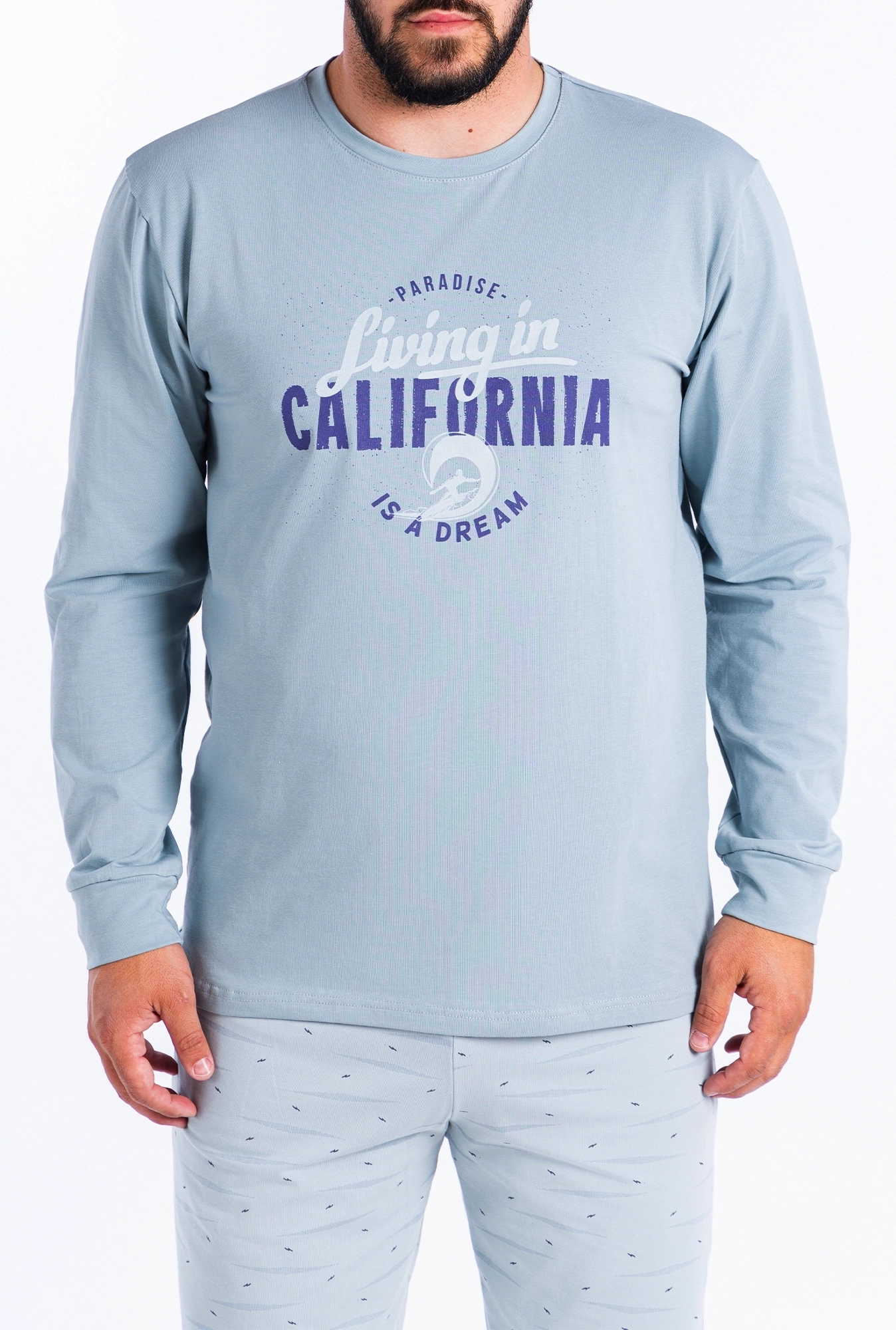 https://api.intricco.croonus.com/croonus-uploads/products_gallery/file/2245/4179/muska-pidzama-livinig-in-california-s-1747822462.webp