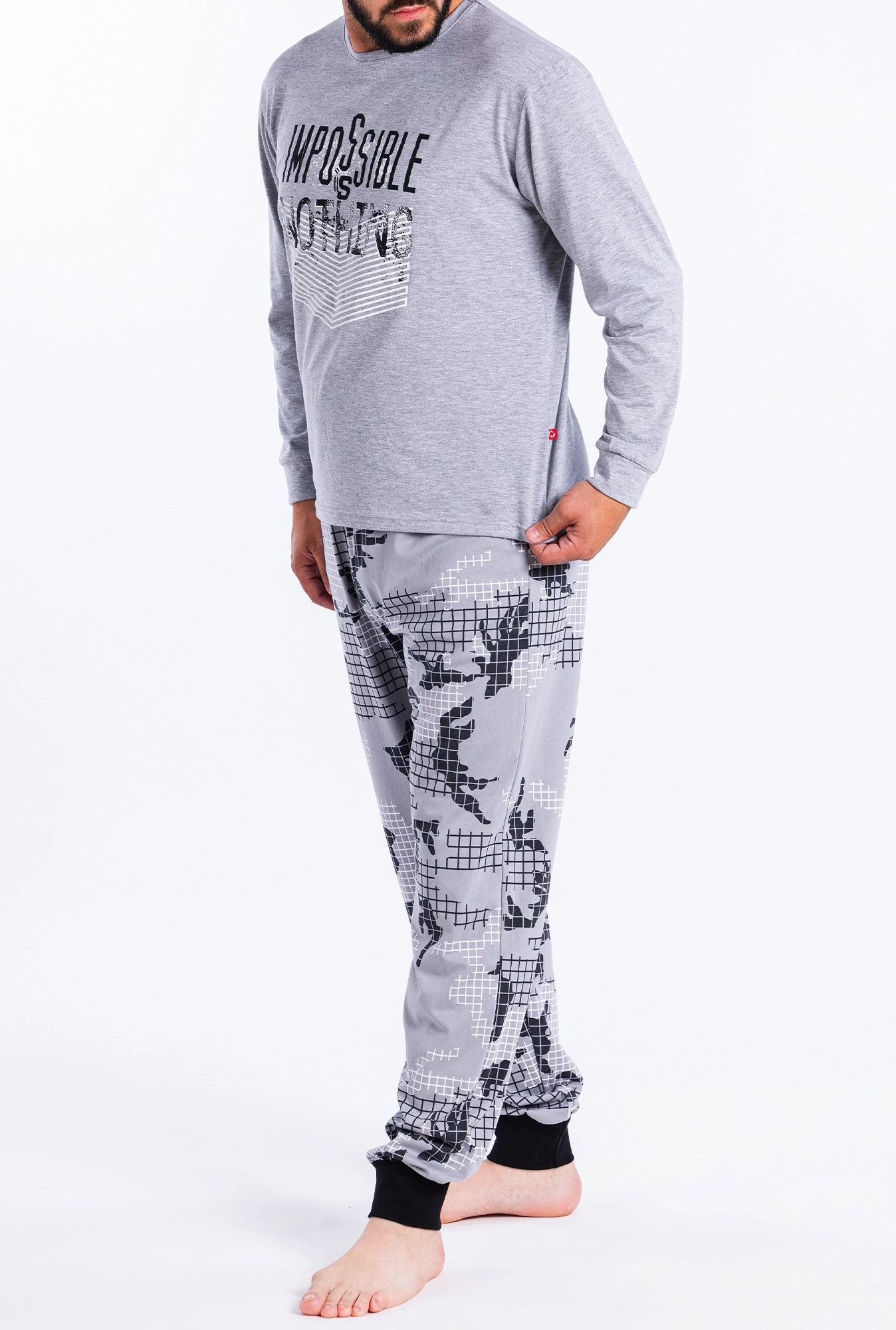 https://api.intricco.croonus.com/croonus-uploads/products_gallery/file/2251/4196/muska-pidzama-impossible-is-nothing-s-1747822885.webp