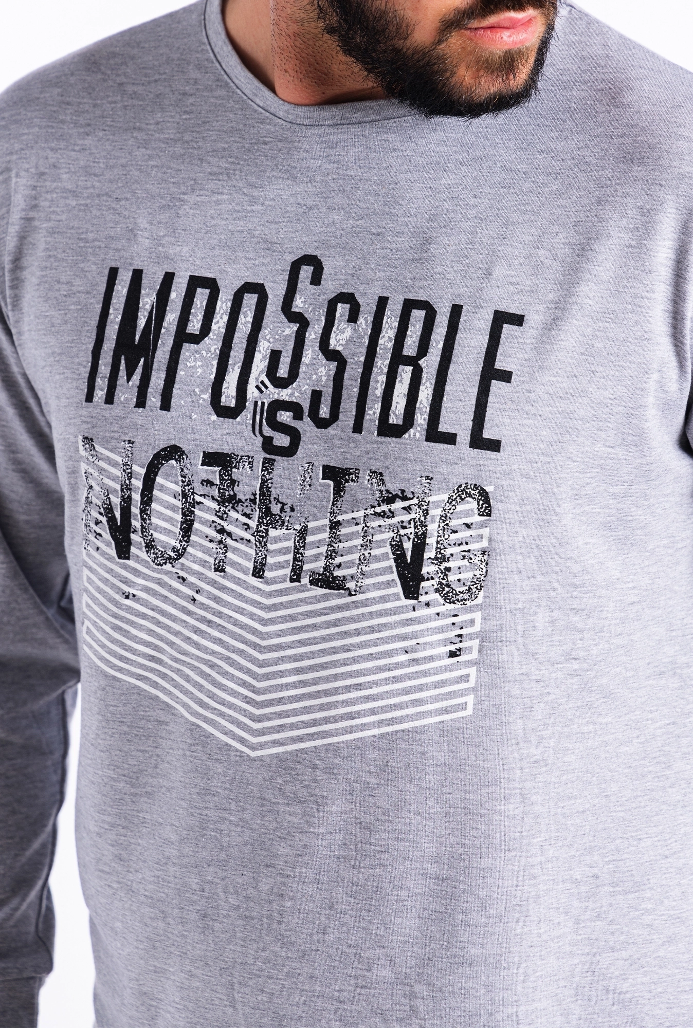 https://api.intricco.croonus.com/croonus-uploads/products_gallery/file/2251/4197/muska-pidzama-impossible-is-nothing-s-1747822900.webp