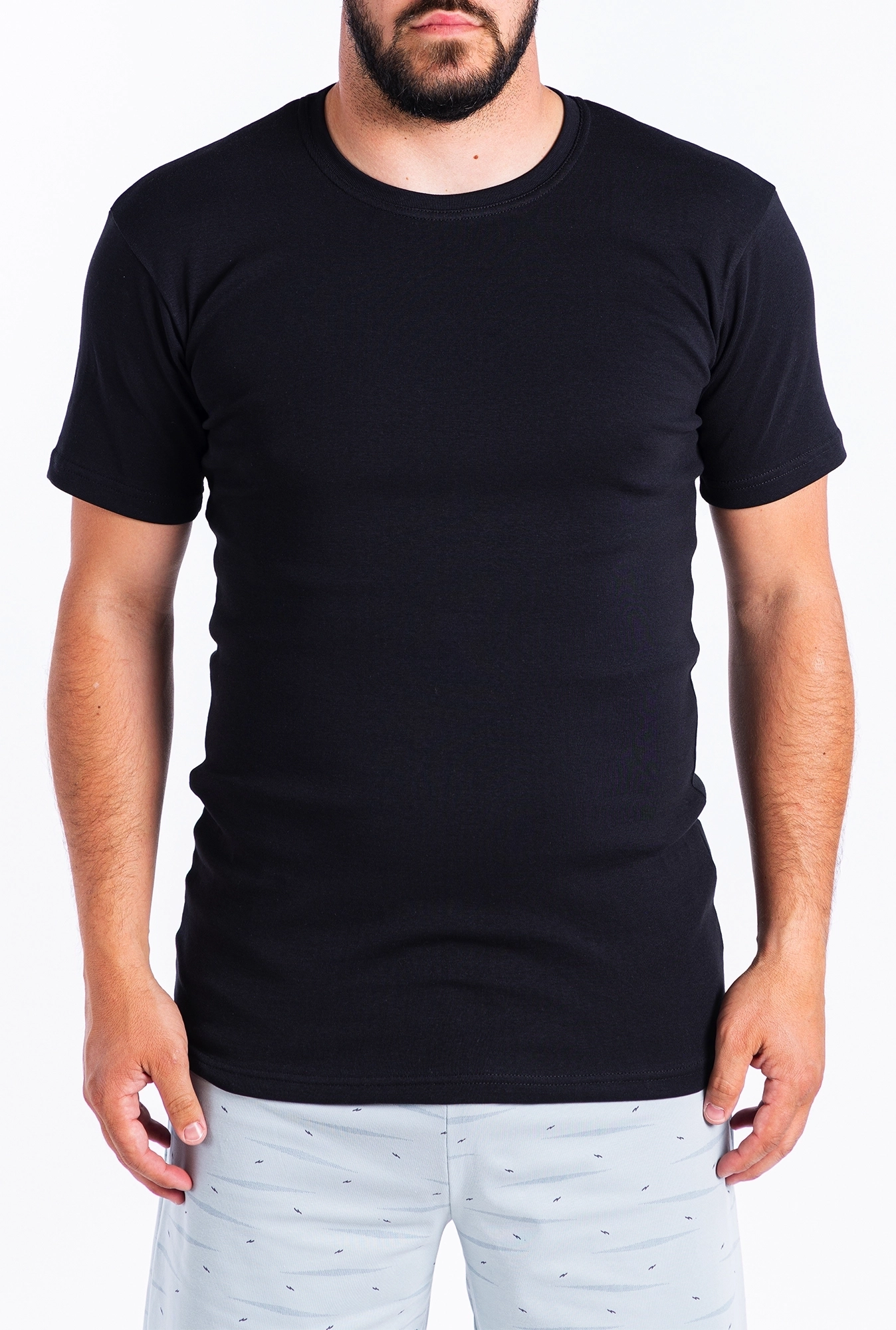 https://api.intricco.croonus.com/croonus-uploads/products_gallery/file/2271/4235/muska-uska-majica-kratkih-rukav-crna-s-1747910235.webp