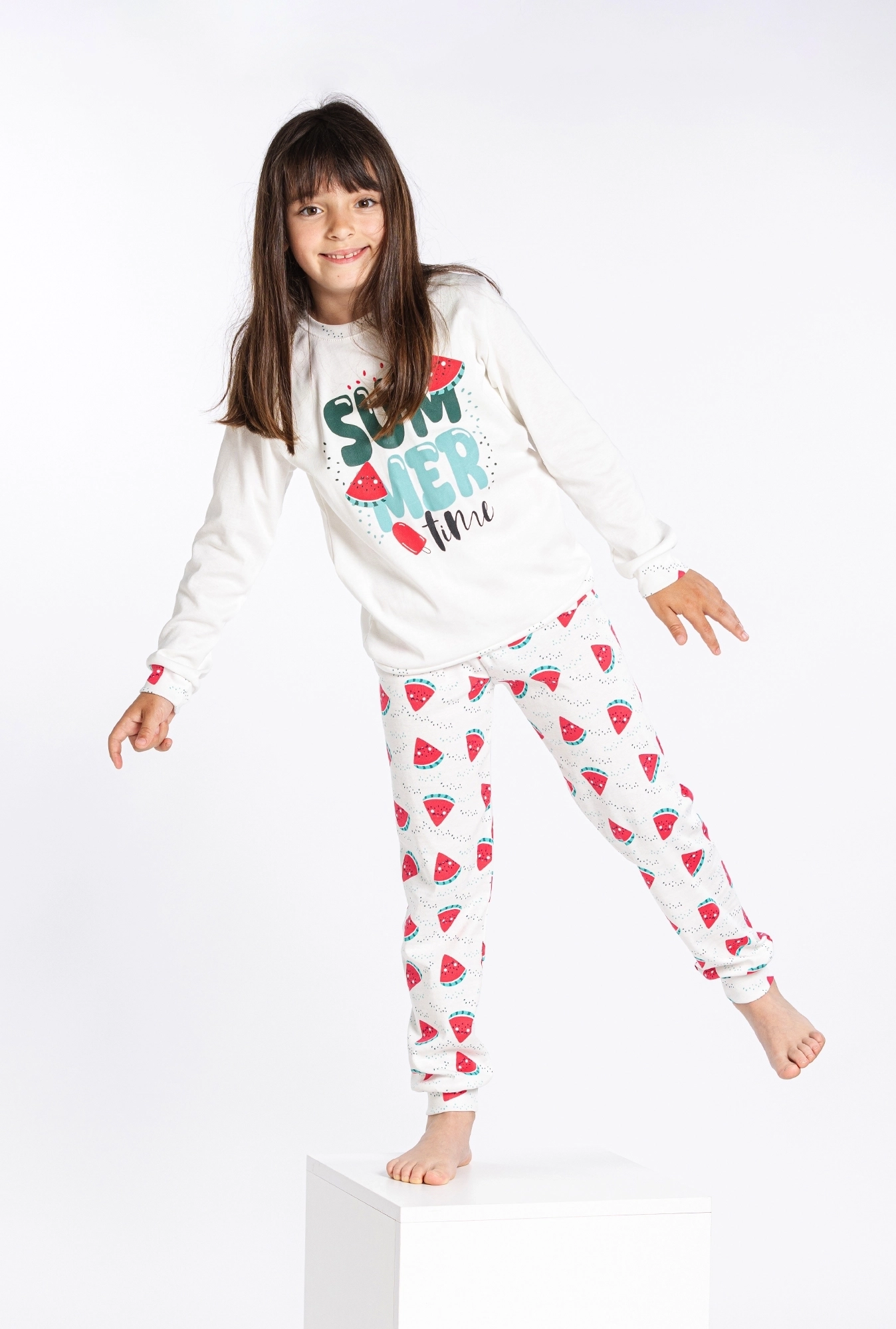 https://api.intricco.croonus.com/croonus-uploads/products_gallery/file/2331/4292/pidzama-za-devojcice-summer-time-2-1750850611.webp