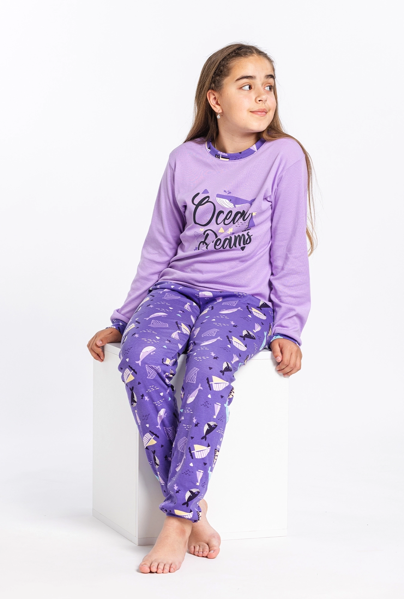 https://api.intricco.croonus.com/croonus-uploads/products_gallery/file/2339/4309/pidzama-za-devojcice-ocean-dreams-2-1751018197.webp