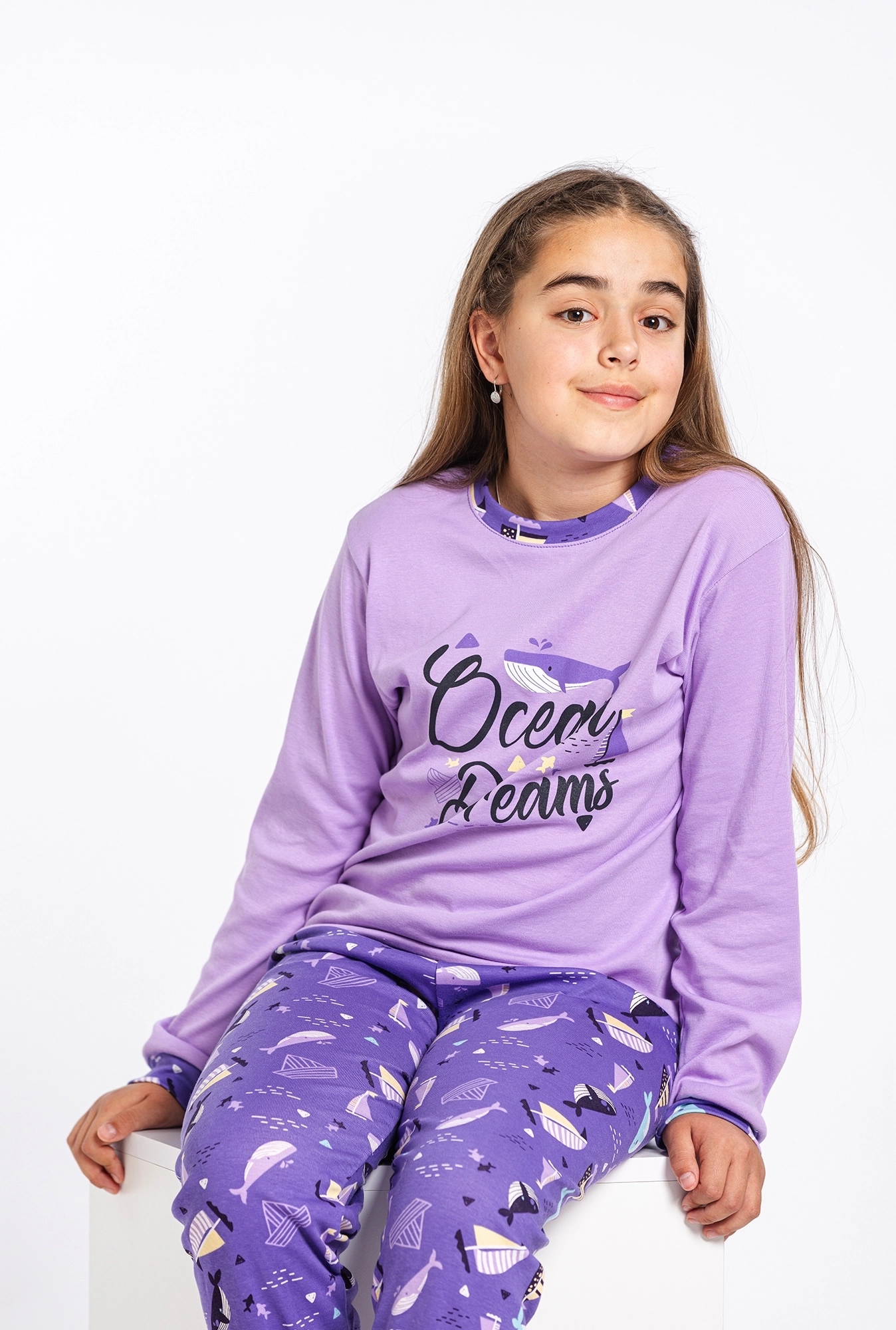 https://api.intricco.croonus.com/croonus-uploads/products_gallery/file/2339/4310/pidzama-za-devojcice-ocean-dreams-2-1751018208.webp