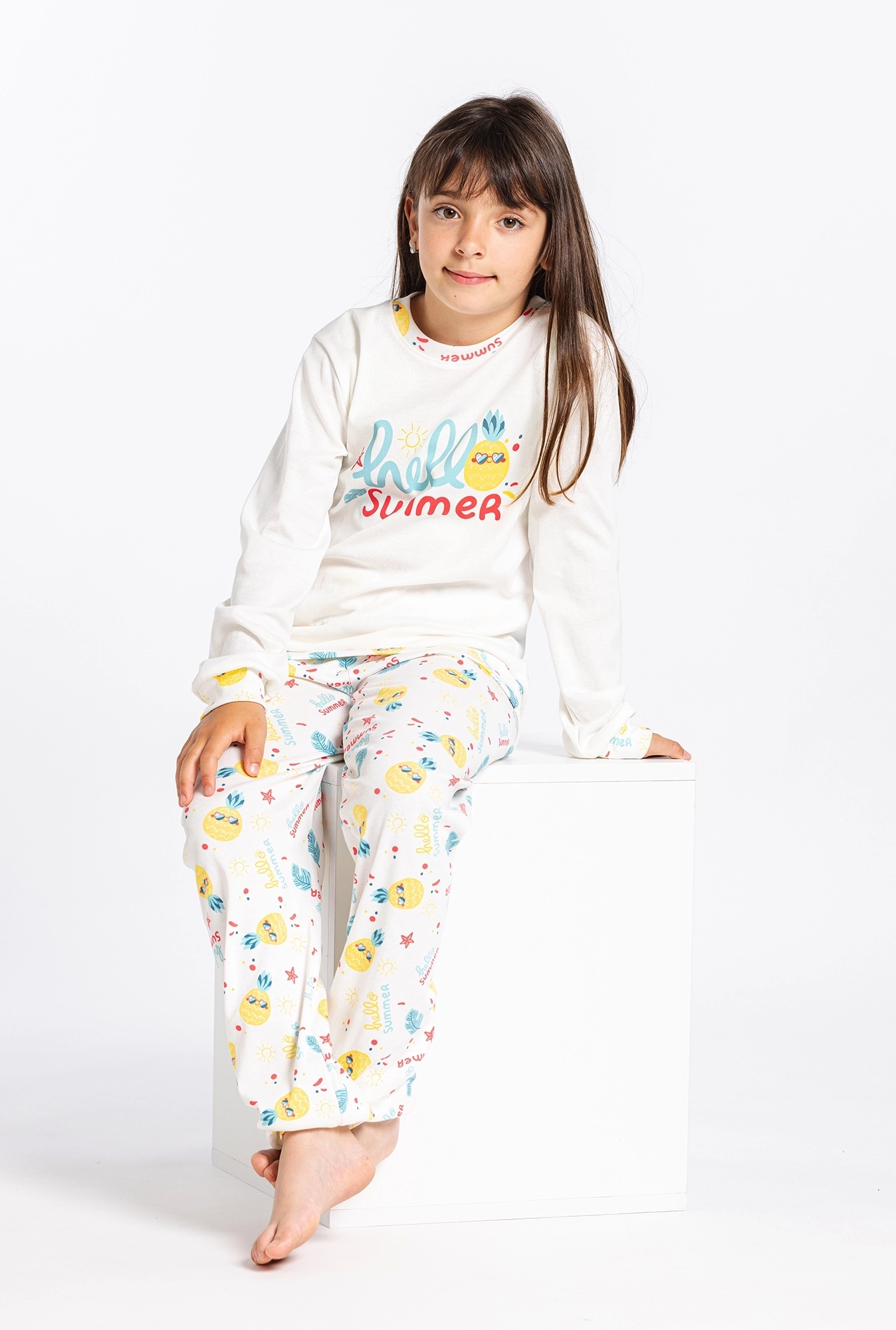 https://api.intricco.croonus.com/croonus-uploads/products_gallery/file/2348/4324/pidzama-za-devojcice-hello-summer-2-1751451511.webp
