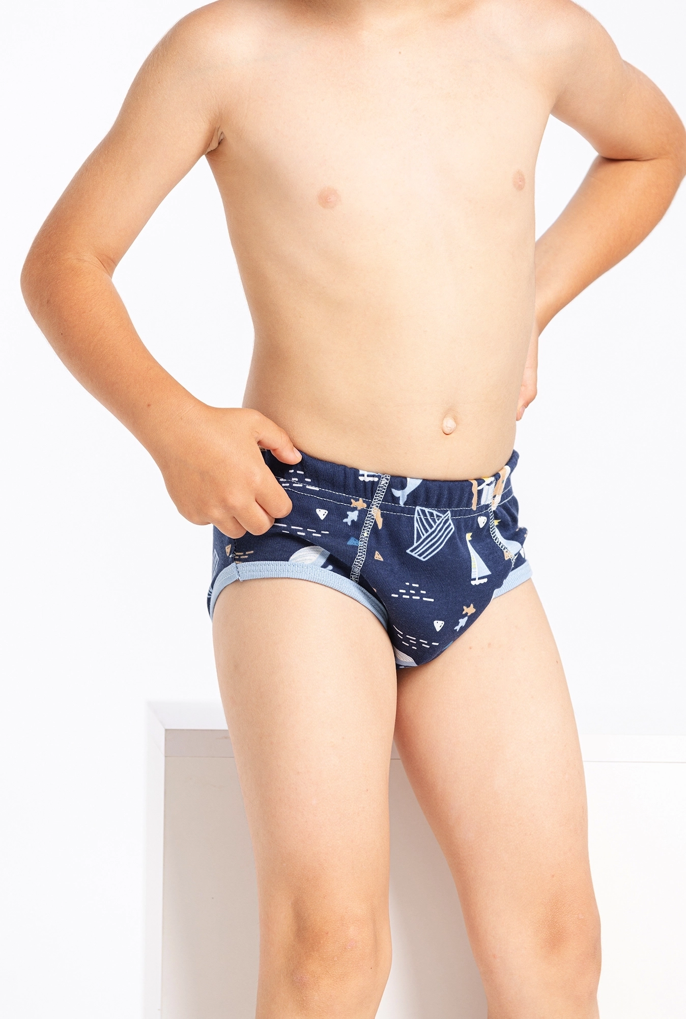 https://api.intricco.croonus.com/croonus-uploads/products_gallery/file/2445/4471/slip-za-decake-brodic-2-1752662389.webp