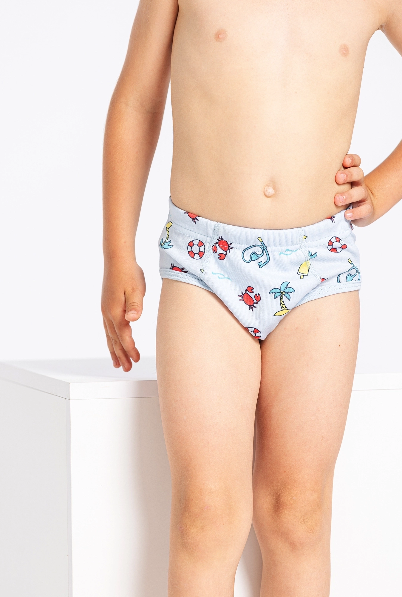 https://api.intricco.croonus.com/croonus-uploads/products_gallery/file/2453/4485/slip-za-decake-kraba-2-1752662821.webp