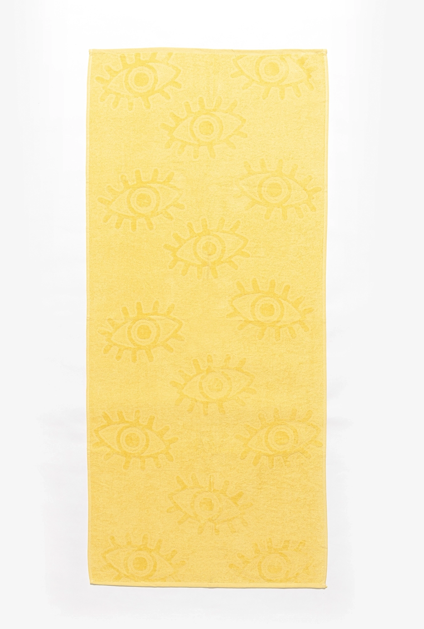 https://api.intricco.croonus.com/croonus-uploads/products_gallery/file/2568/4603/plazni-peskir-plis-zuta-70x160-1753858557.webp