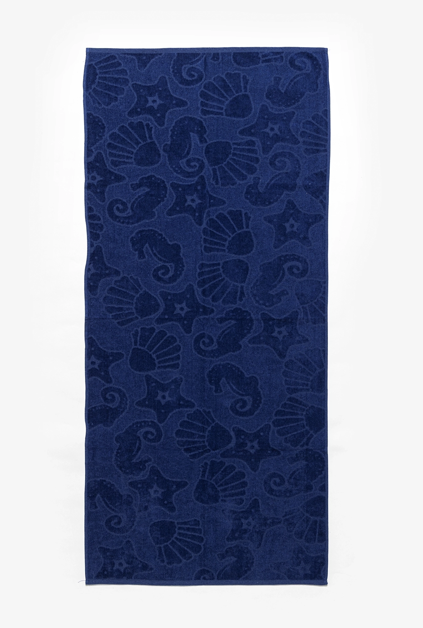 https://api.intricco.croonus.com/croonus-uploads/products_gallery/file/2570/4607/plazni-peskir-plis-teget-70x160-1753858838.webp