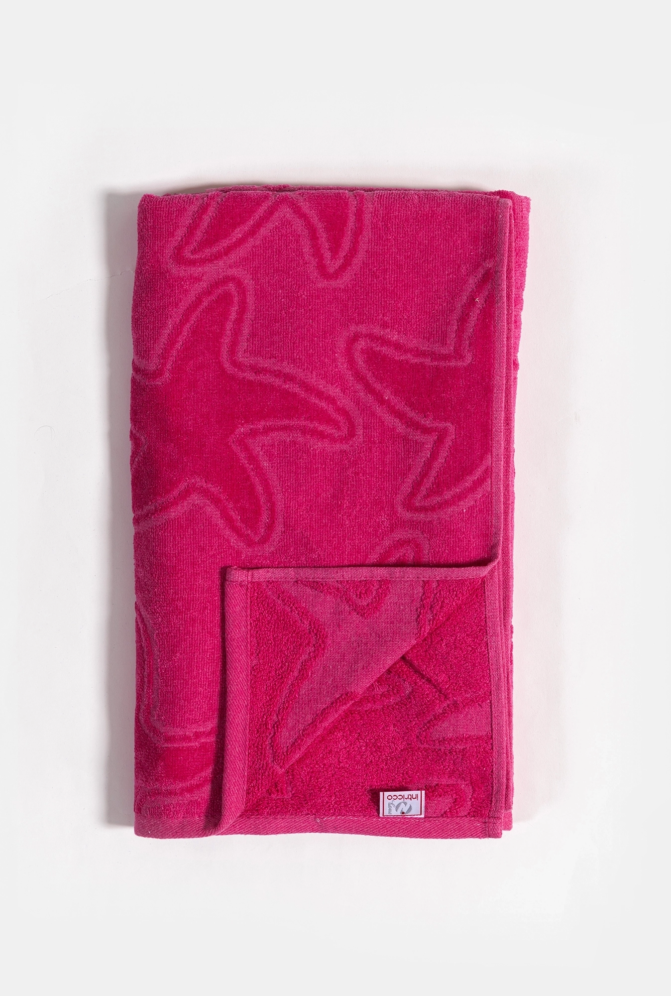 https://api.intricco.croonus.com/croonus-uploads/products_gallery/file/2572/4612/plazni-peskir-plis-pink-70x160-1753859045.webp