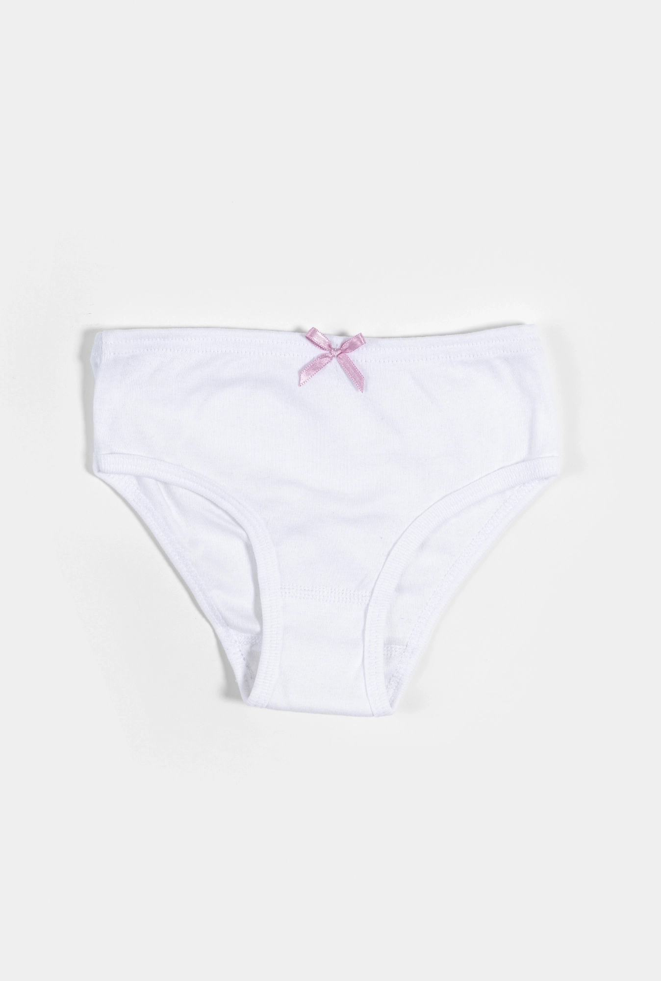 Slip za devojčice - Beli
