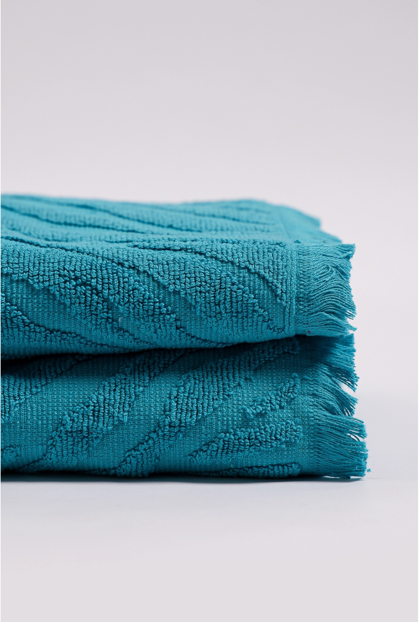 Peškir Viena – Tirkiz