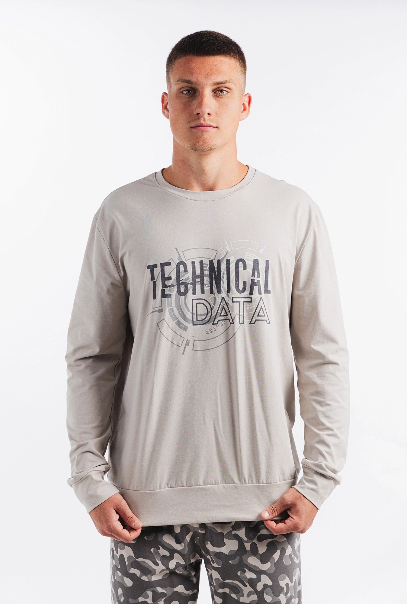 https://api.intricco.croonus.com/croonus-uploads/products_gallery/file/2804/5200/muska-pidzama-techical-data-s-1760045770.webp