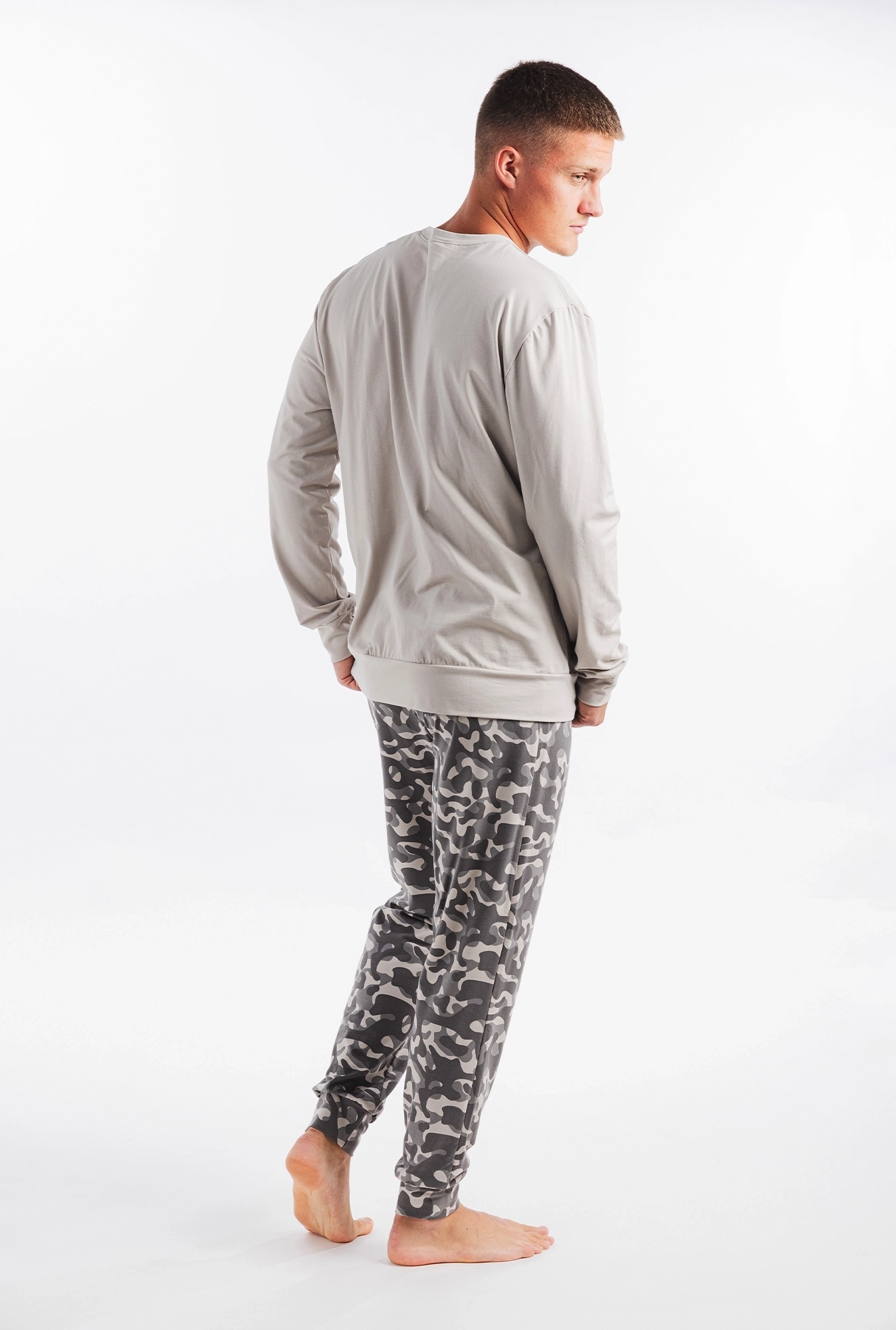 https://api.intricco.croonus.com/croonus-uploads/products_gallery/file/2804/5201/muska-pidzama-techical-data-s-1760045778.webp