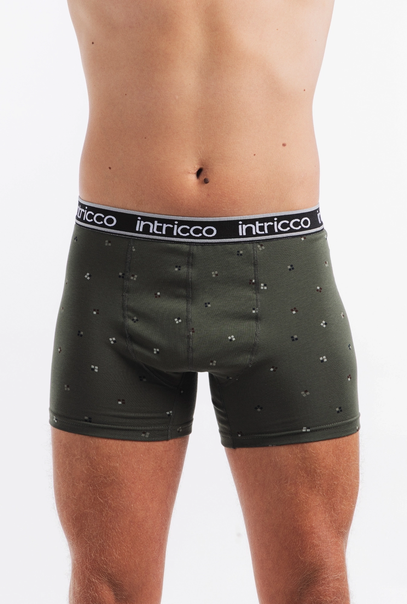 https://api.intricco.croonus.com/croonus-uploads/products_gallery/file/2816/5301/muske-bokserice-explore-the-unseen-s-1760048090.webp