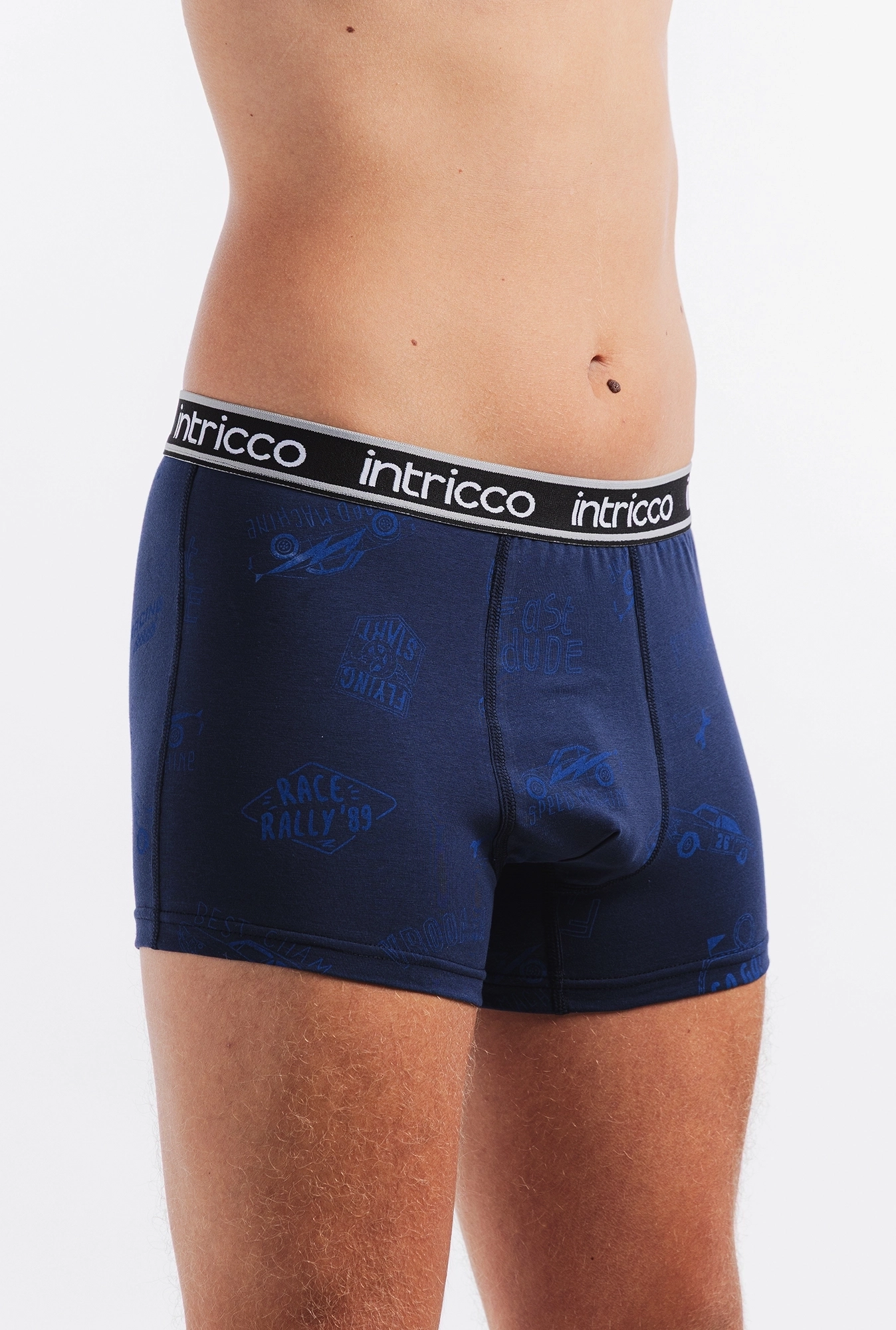 https://api.intricco.croonus.com/croonus-uploads/products_gallery/file/2837/5353/muske-bokserice-teget-dezen-s-1760049070.webp
