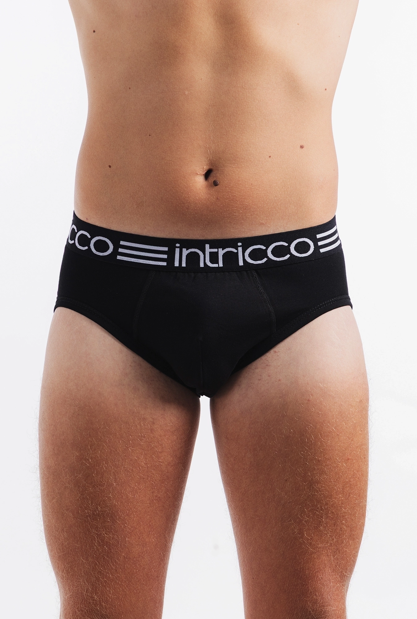 https://api.intricco.croonus.com/croonus-uploads/products_gallery/file/2855/5399/muski-slip-crna-s-1760080683.webp
