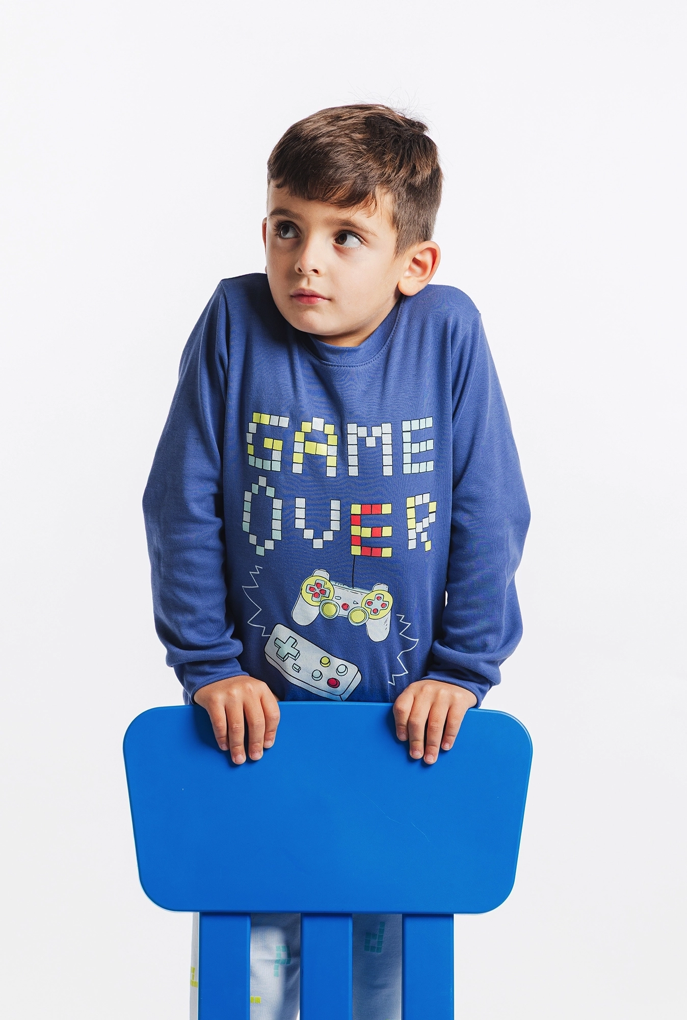 https://api.intricco.croonus.com/croonus-uploads/products_gallery/file/2881/5557/pidzama-za-decake-game-over-2-1760338414.webp