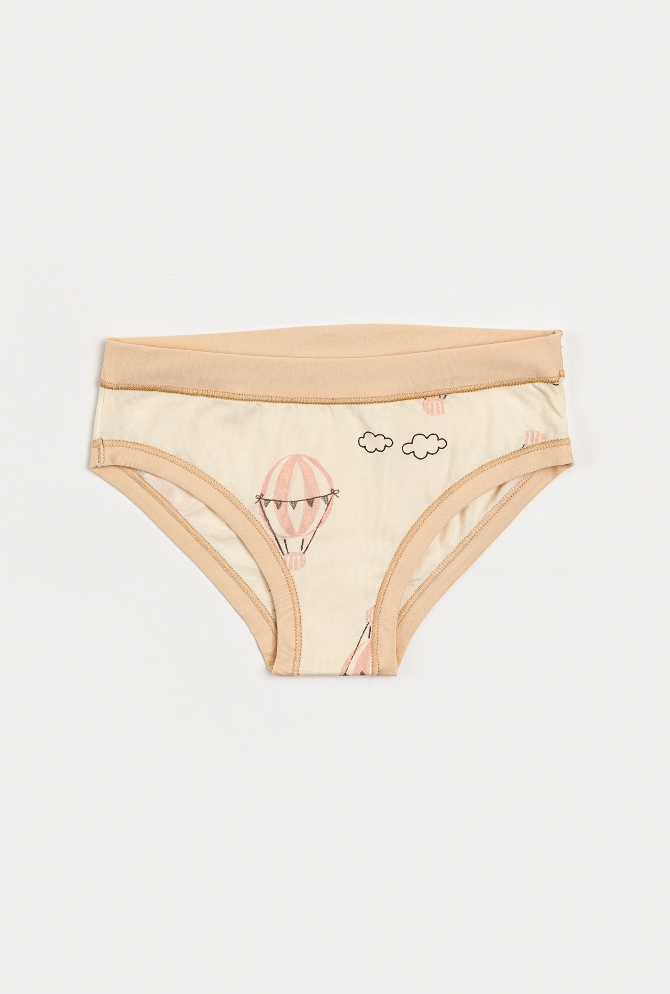 Slip za devojčice - Baloni