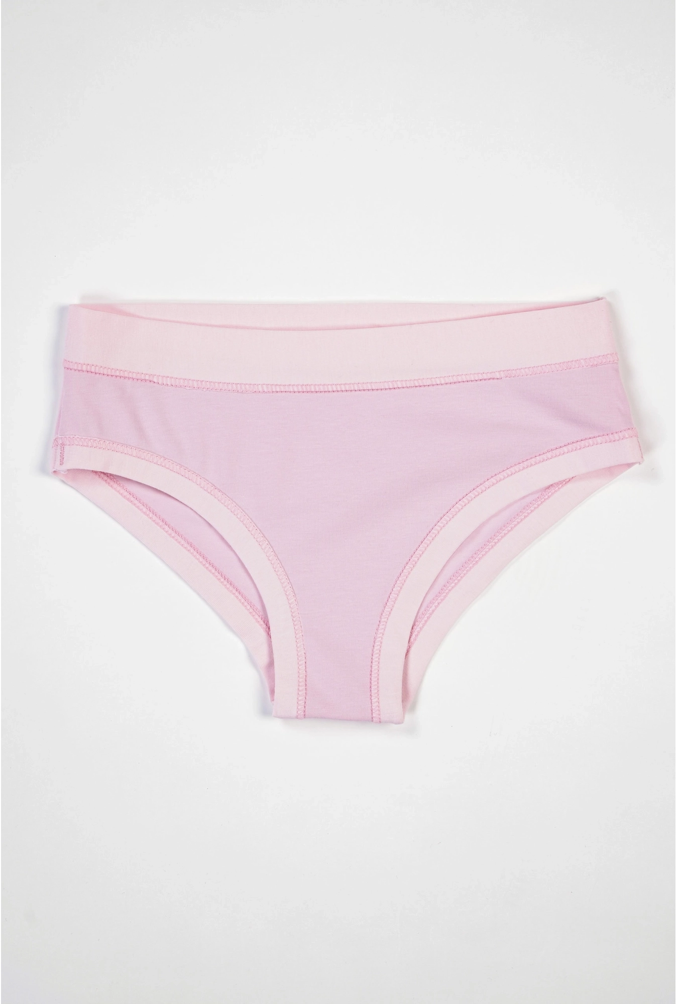 Slip za devojčice - Roze