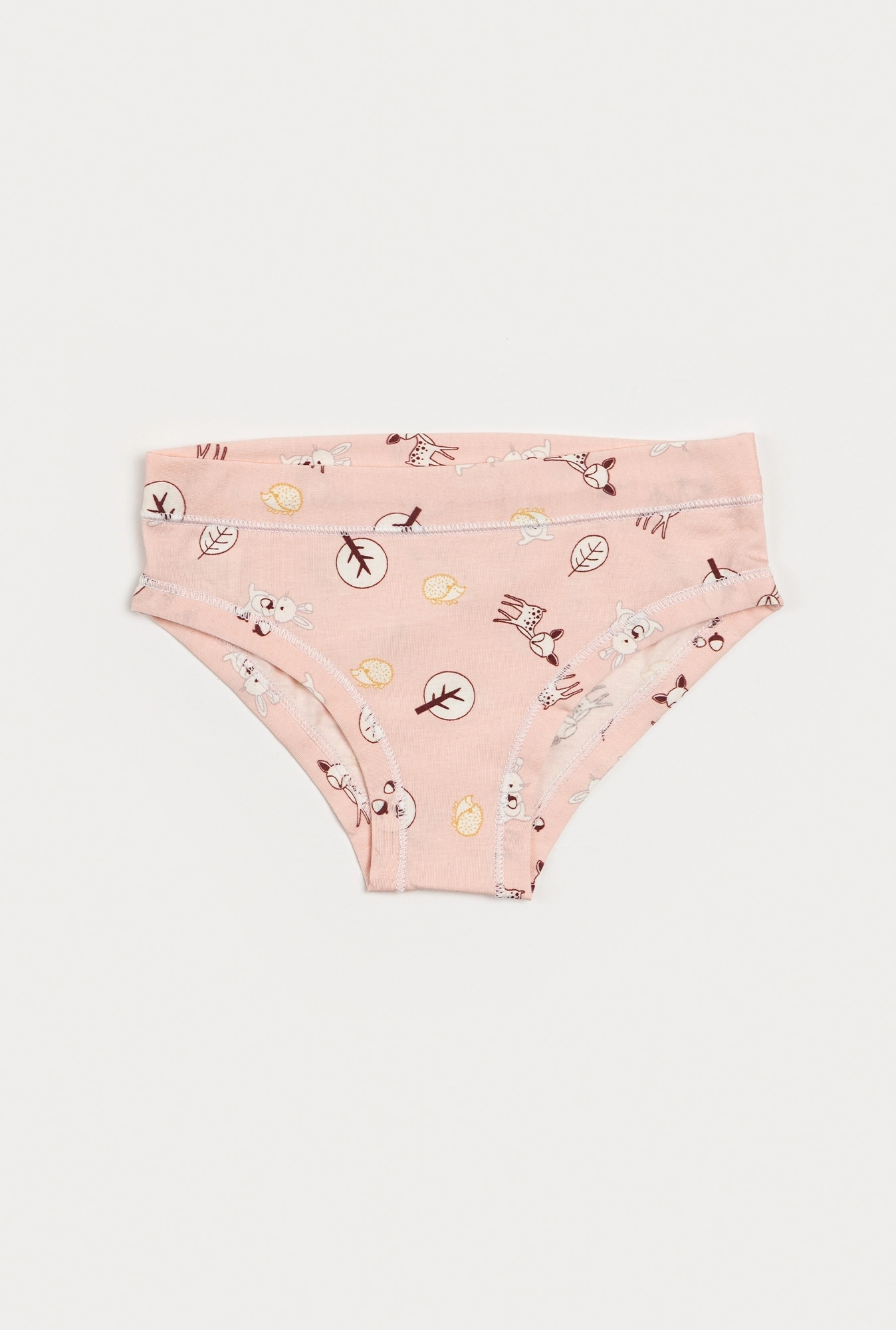 Slip za devojčice - Lane