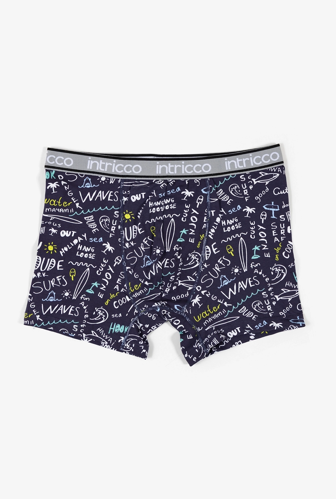 Muške bokserice - Surf