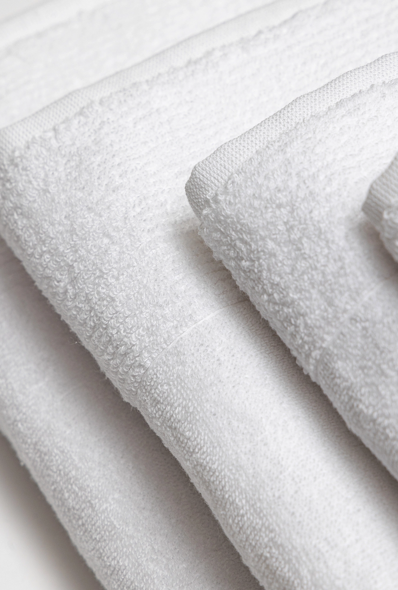 Peškir Brajan - Bela