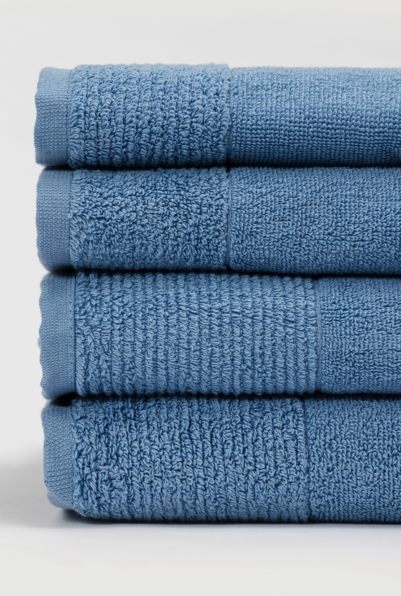 Peškir Brajan - Plava