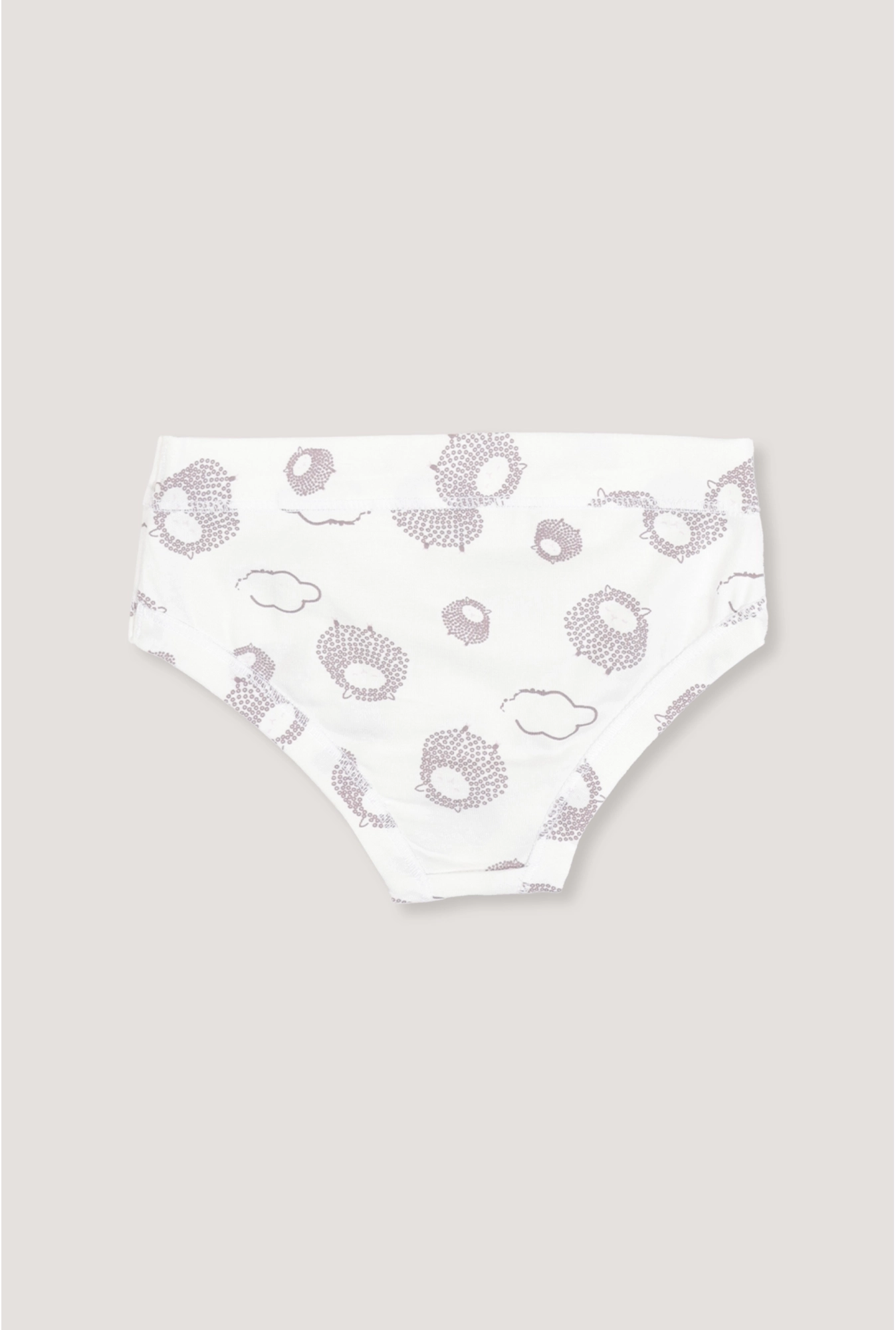 Slip za devojčice - Ovčica