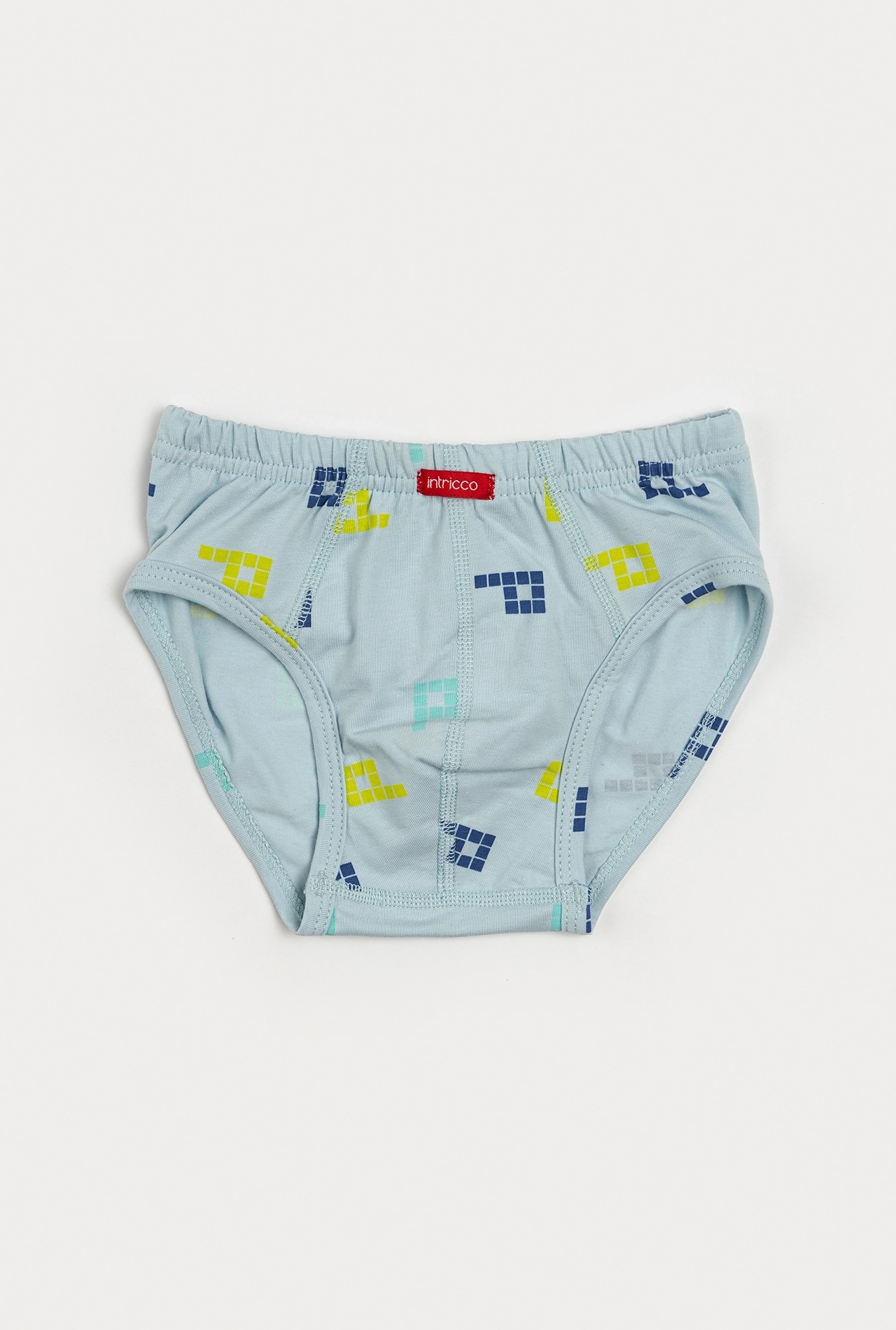 Slip za dečake - Game over lastiš