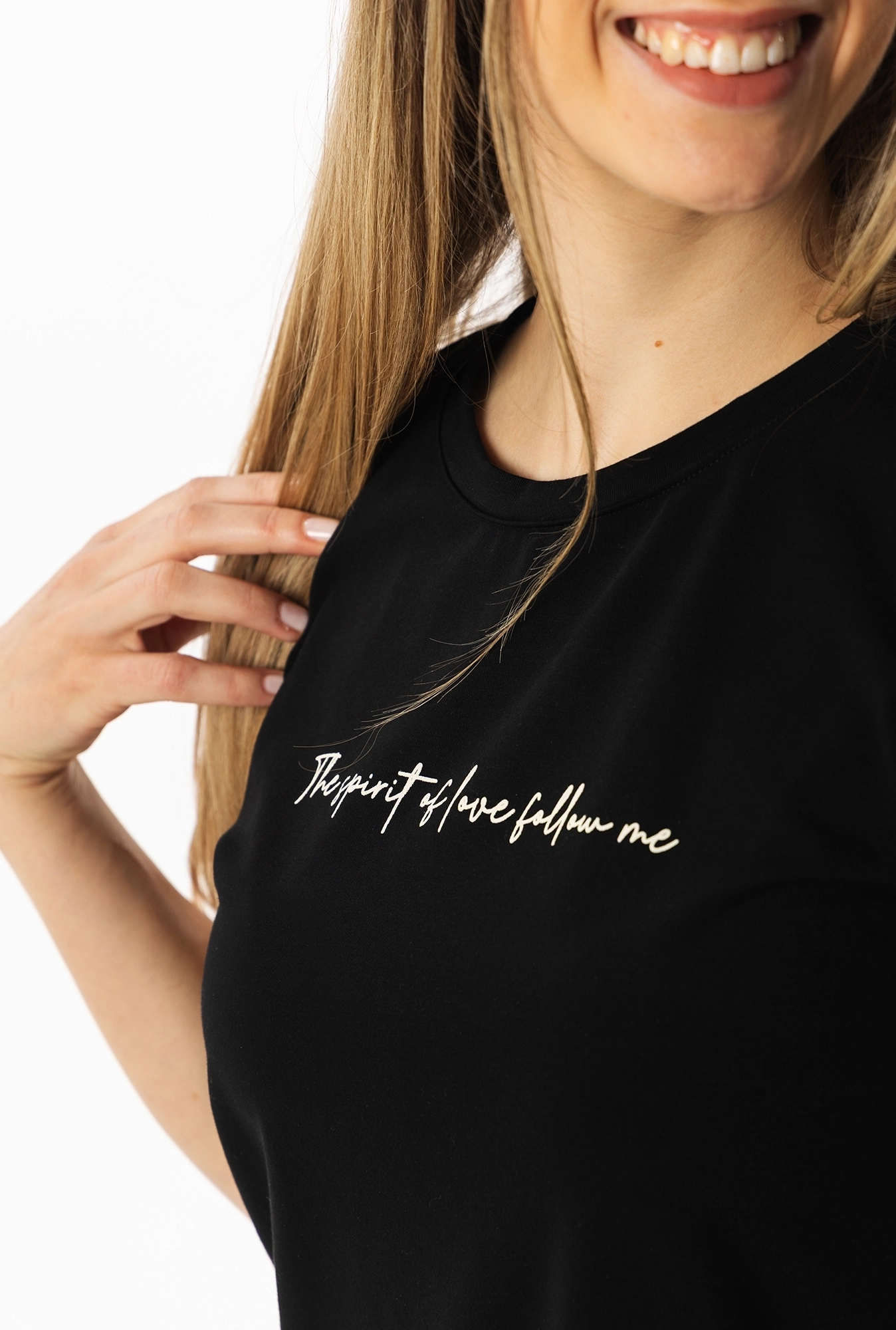 Ženska pidžama - Zebra